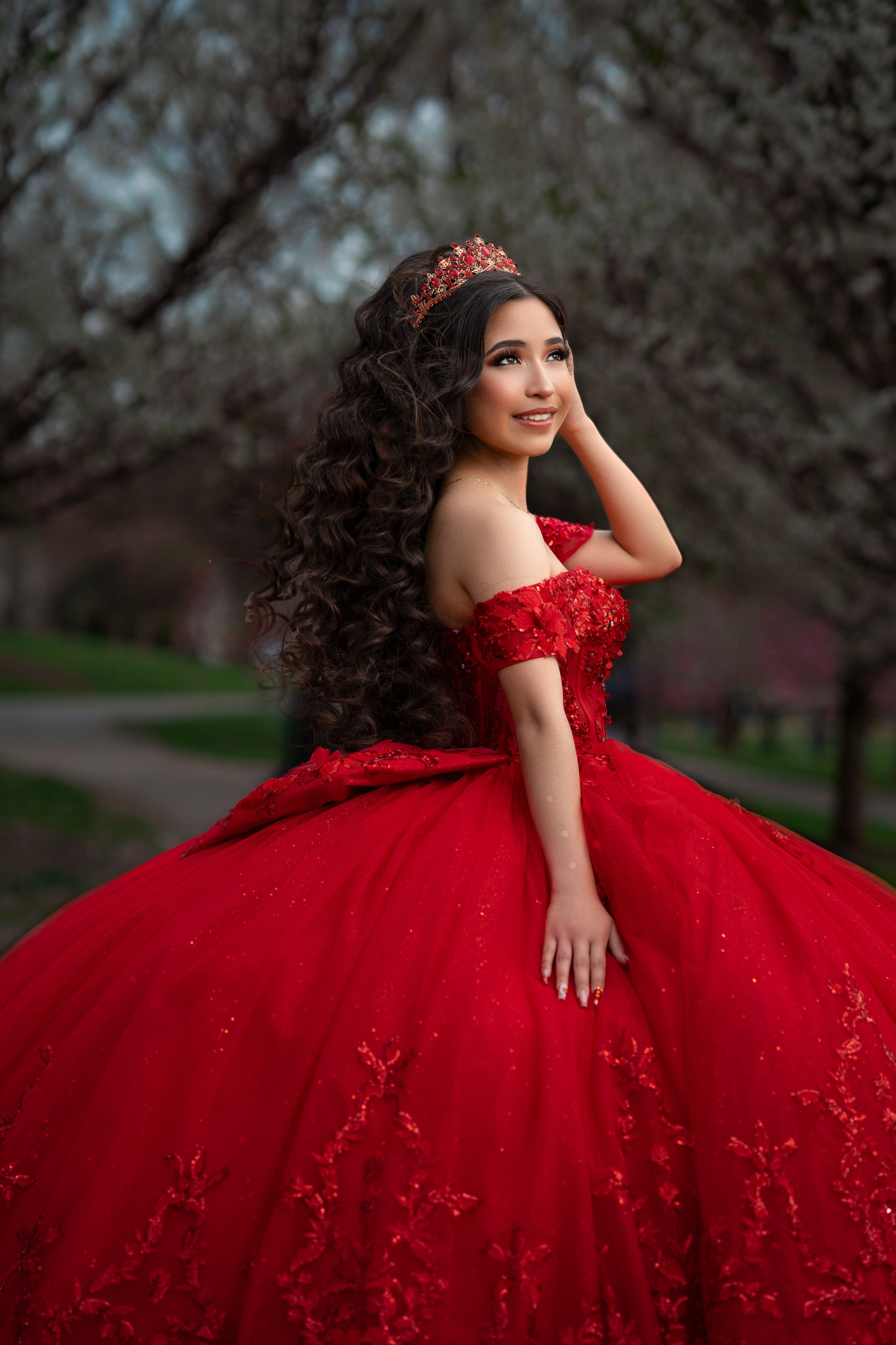XV AÑOS XIMENA. Quinceañera y Bodas