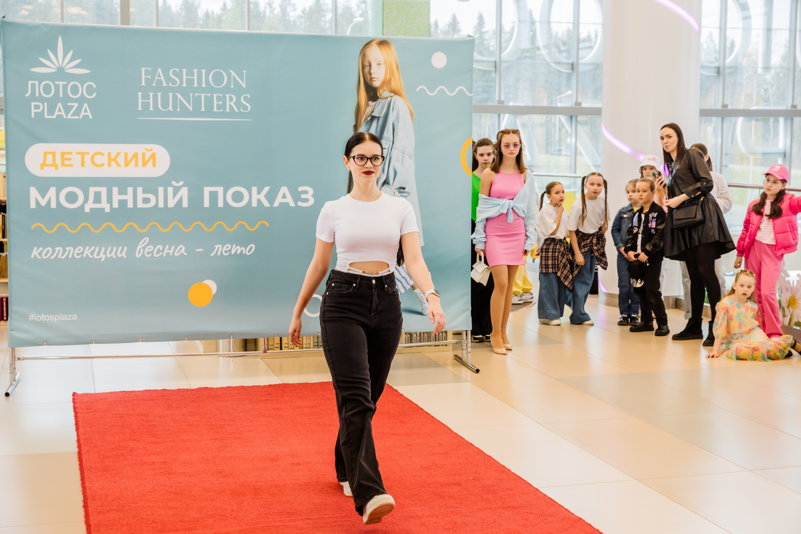 Репортаж. Фотограф Спирова Юлия Венеция Италия