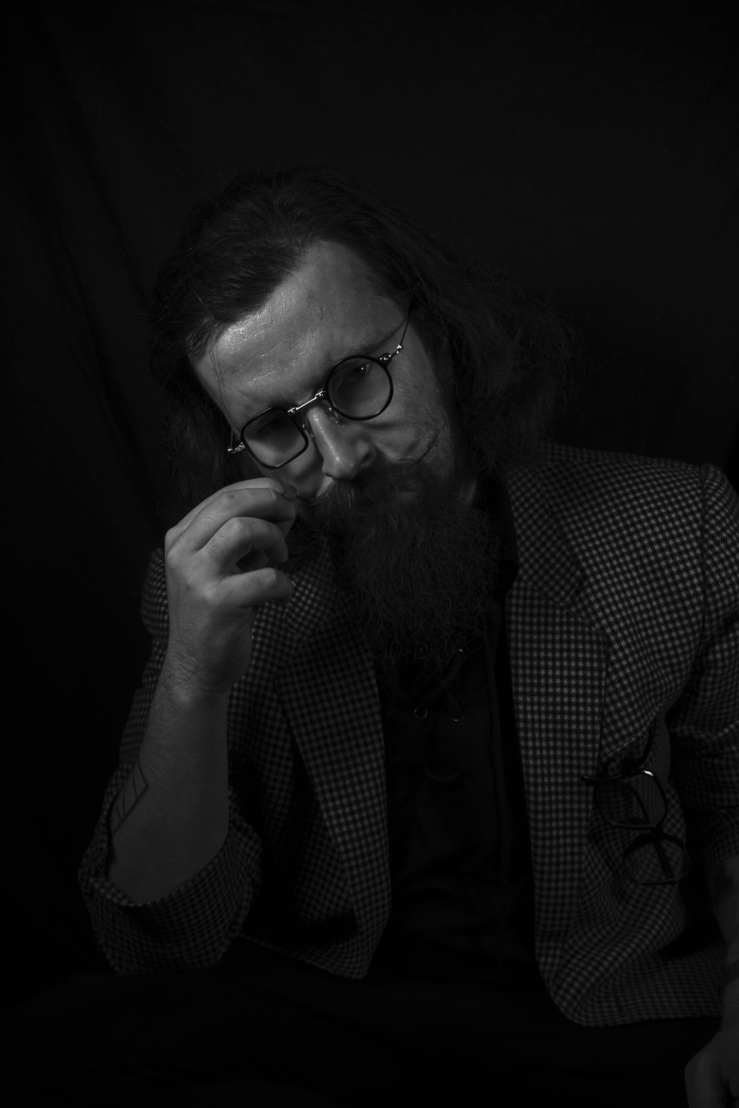 My shoots. Astalovskaya Videographer