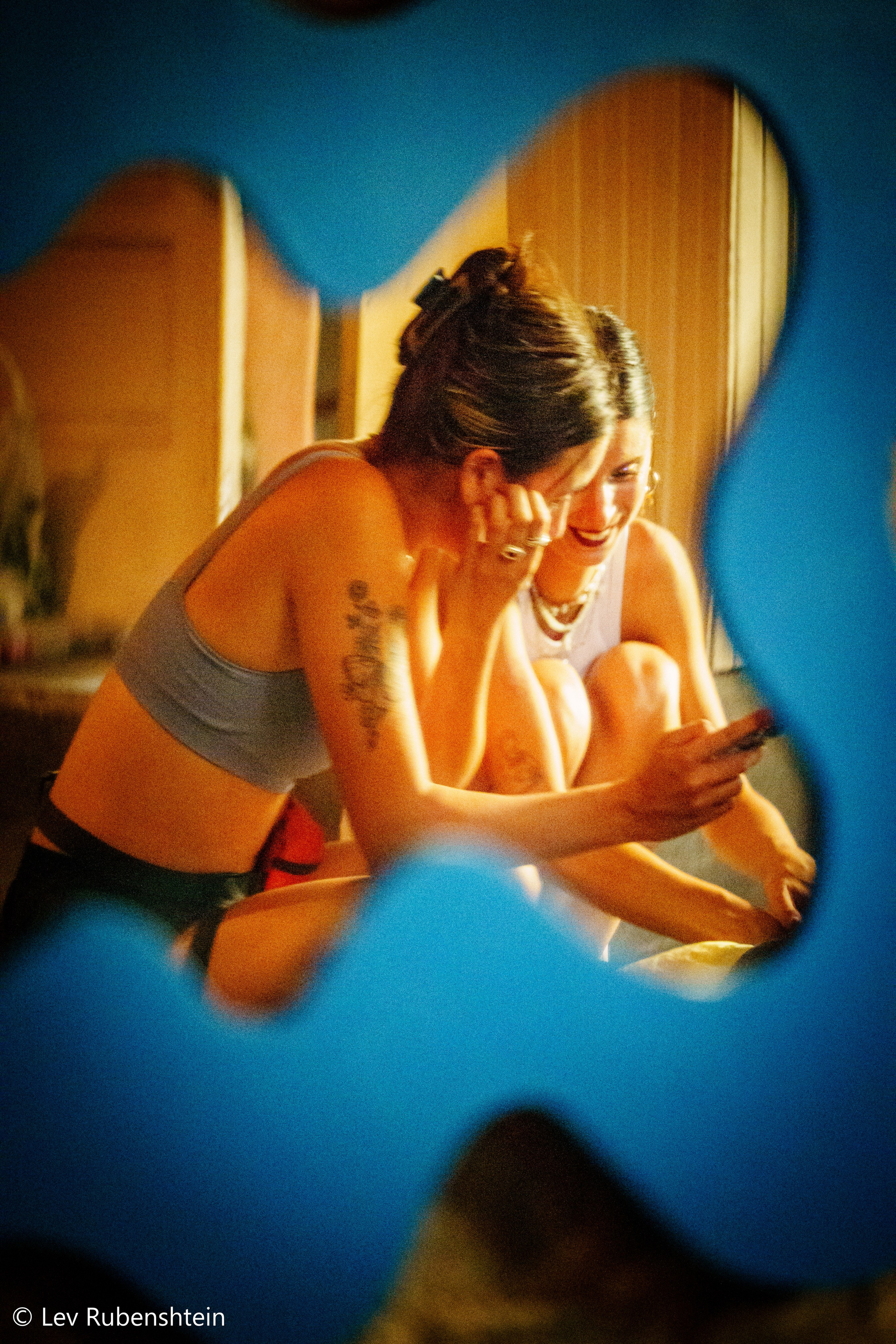 SUMMER FEST 17.08.2024. Concert and Event photographer in Belgrade, Serbia