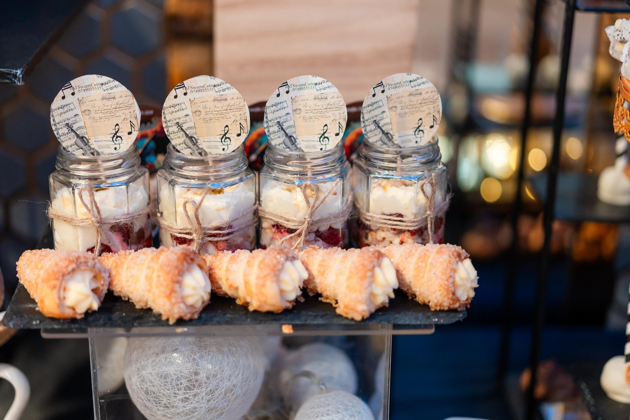 Absolvenți și Baluri