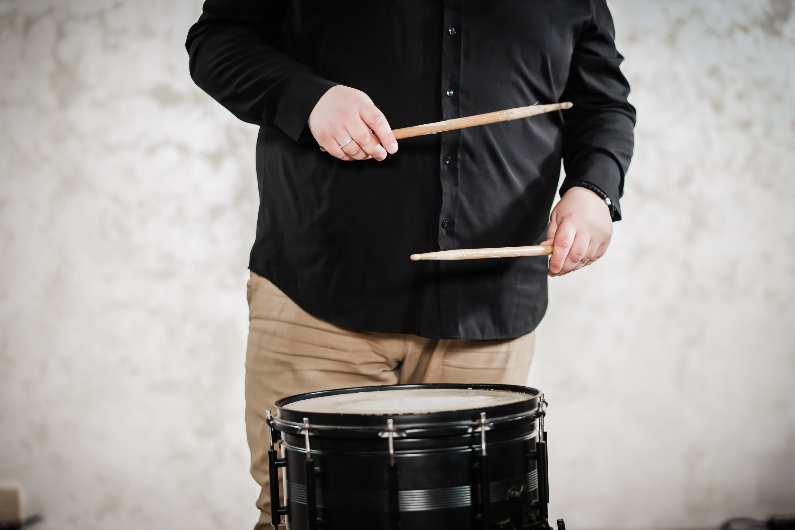 Kastrol Bend- PROMO. ZORAN TORĐAN — FOTOGRAF I VIDEO PRODUCENT Zrenjanin