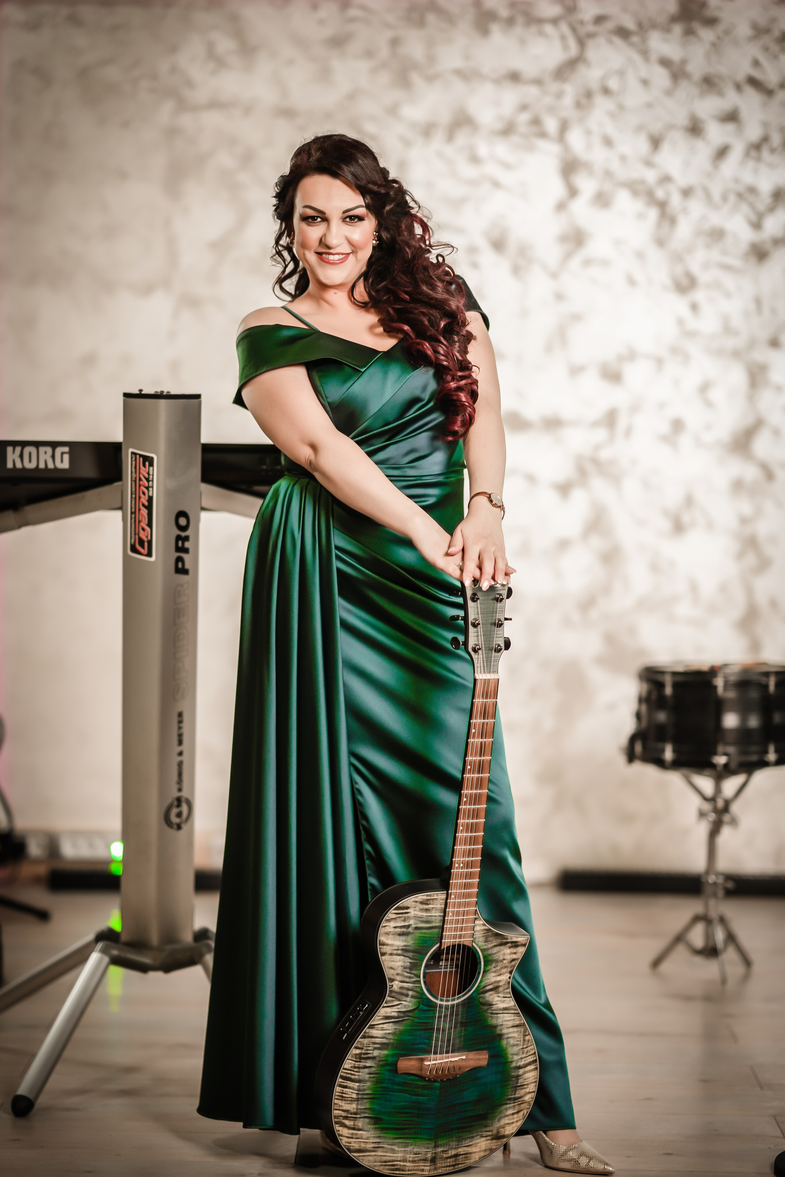 Kastrol Bend- PROMO. ZORAN TORĐAN — FOTOGRAF I VIDEO PRODUCENT Zrenjanin