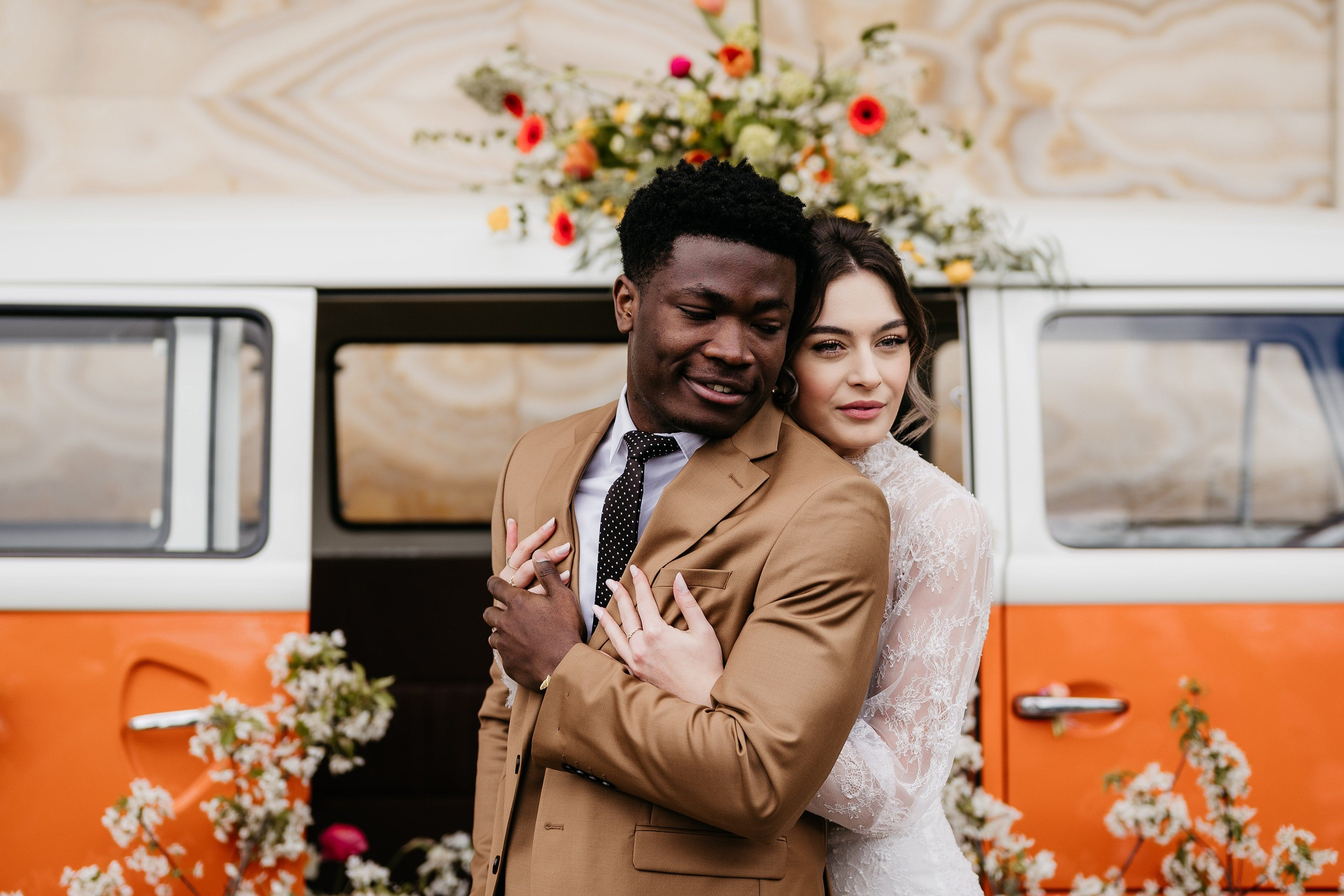 Cristina + Rhema. Valentin Melen - fotograf de nunta 🤍