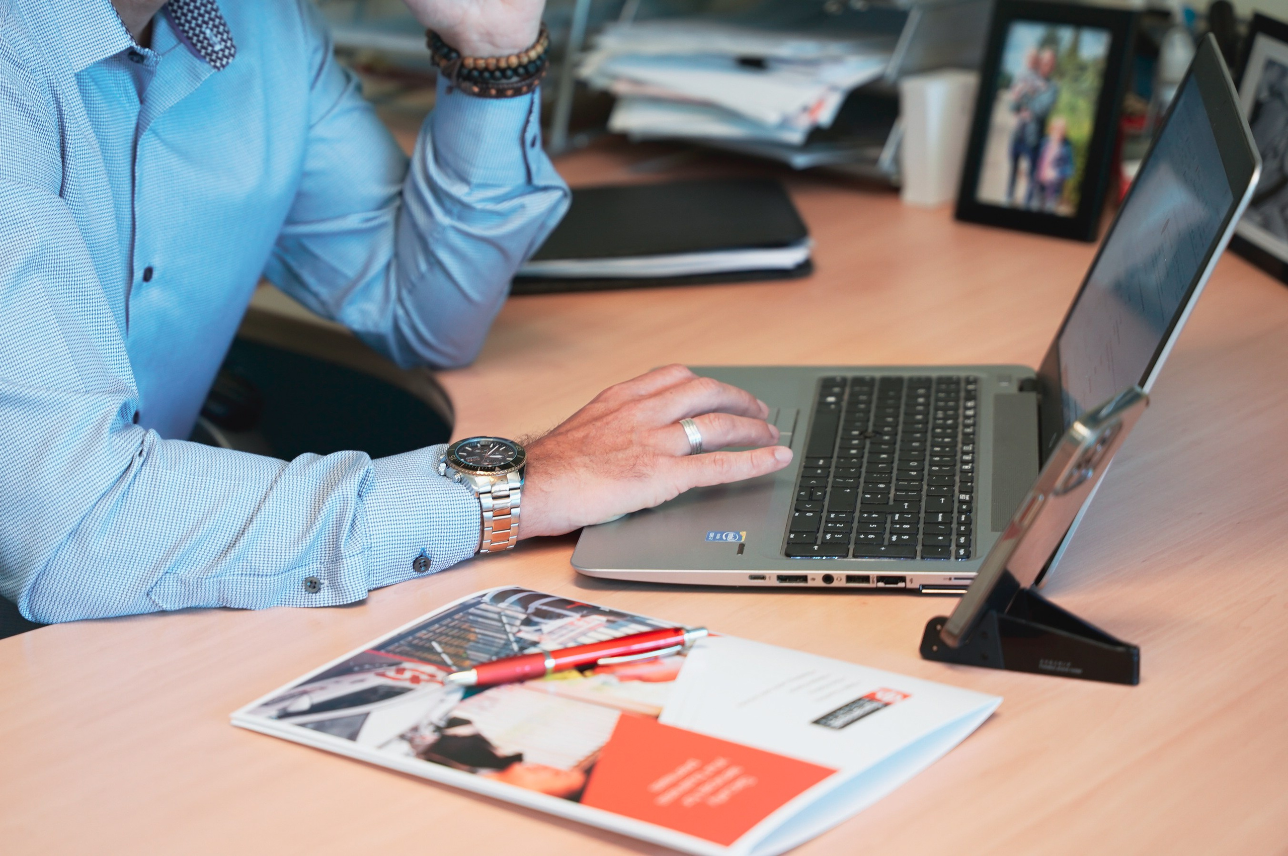 About. Studio Momenty are East London based Photography studio