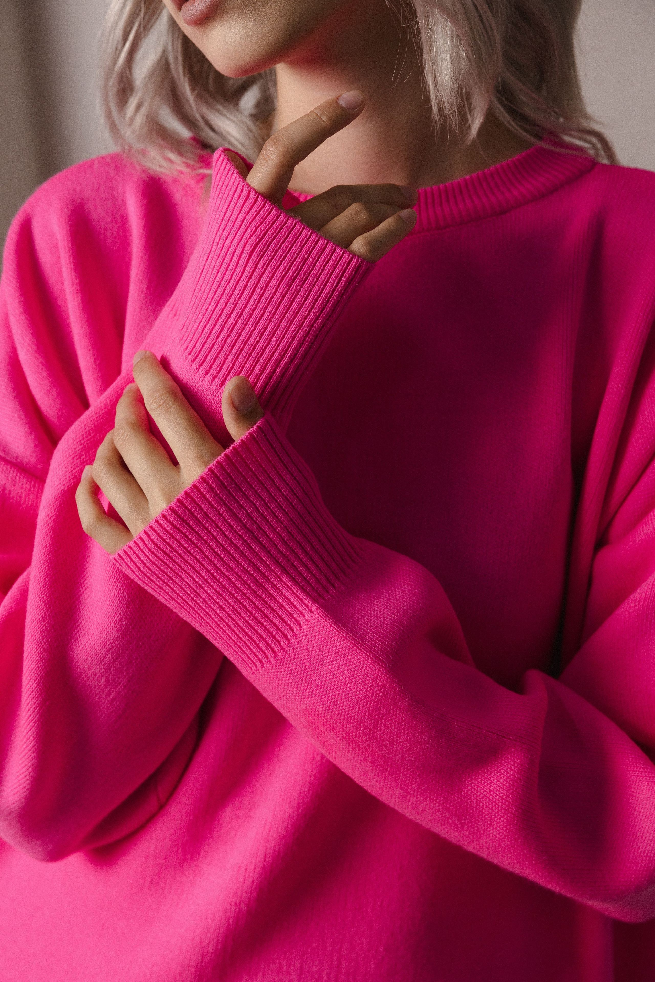 Wildberries Vivatex. Азимжан Нуритдинходжаев — свадебный фотограф