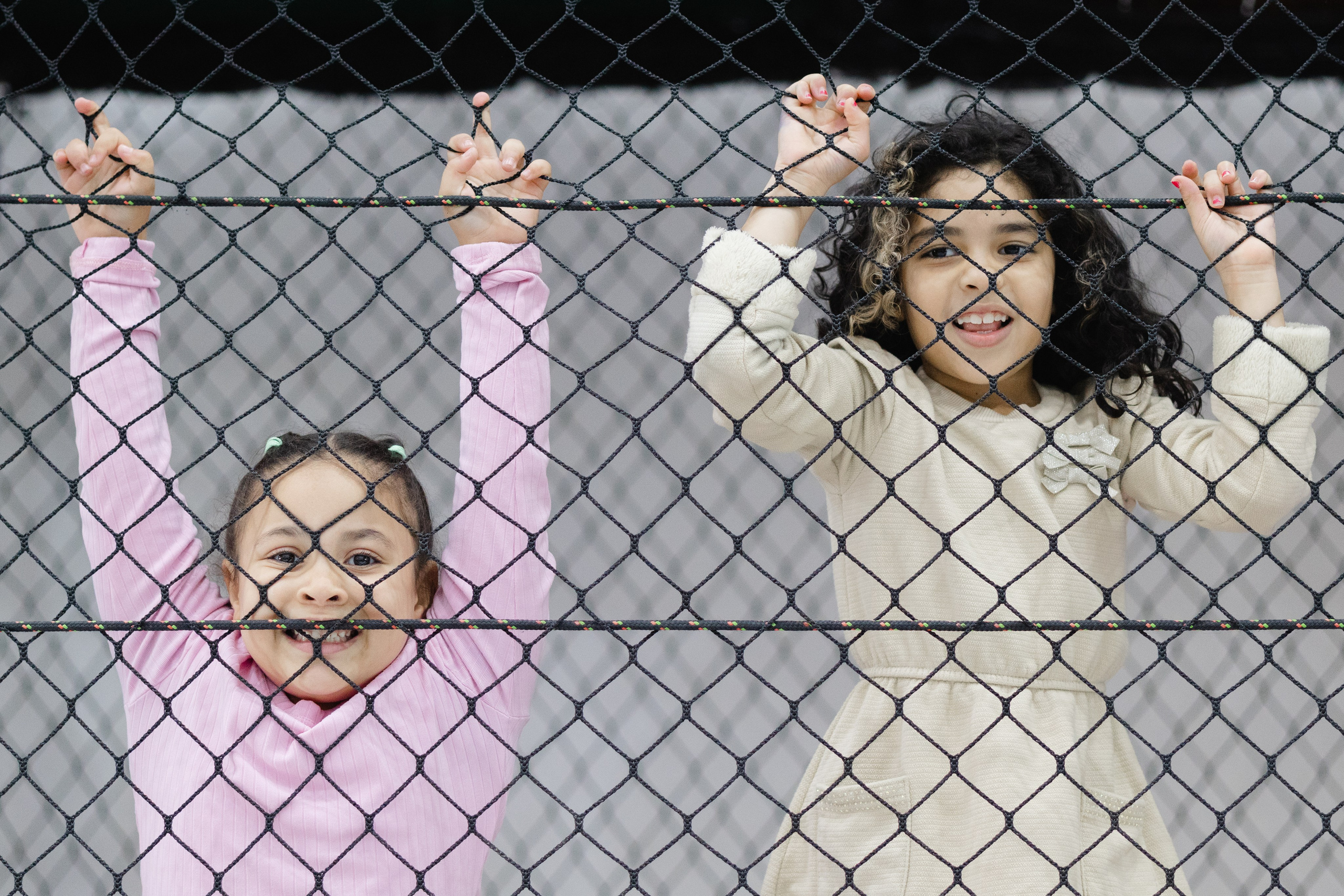 Manoela 6 Anos. Clika Photo