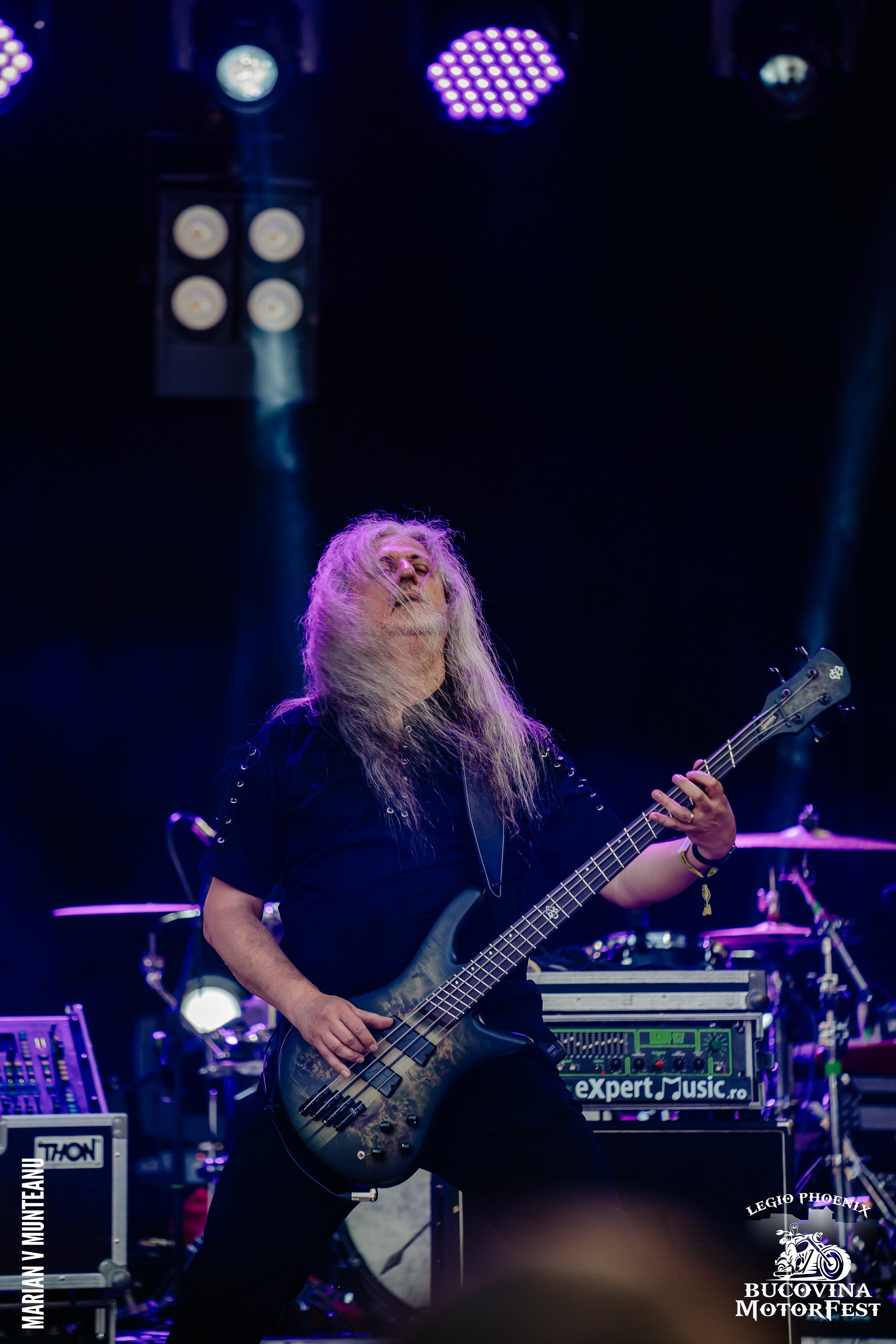 BUCOVINA MOTOR FEST. Photographer Family Wedding Event London and World wide Marian V Munte