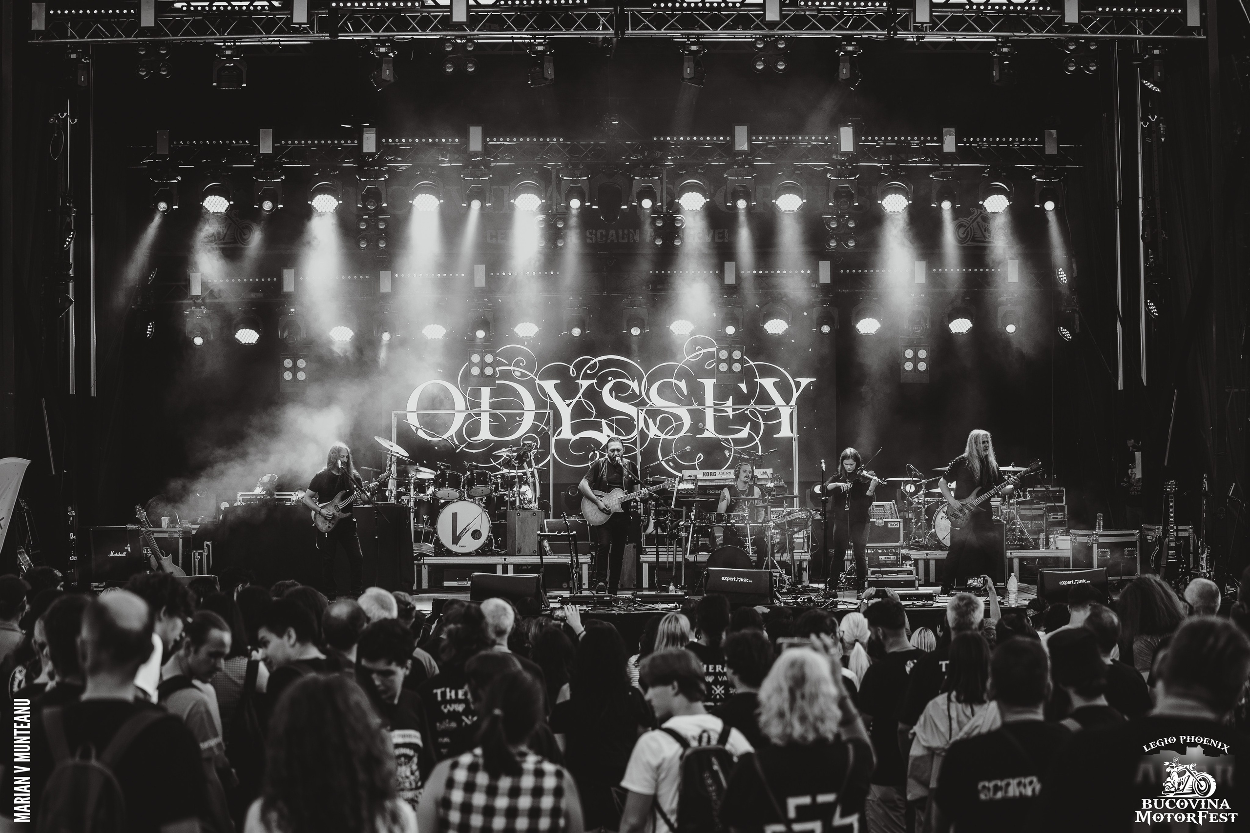 BUCOVINA MOTOR FEST. Photographer Family Wedding Event London and World wide Marian V Munte