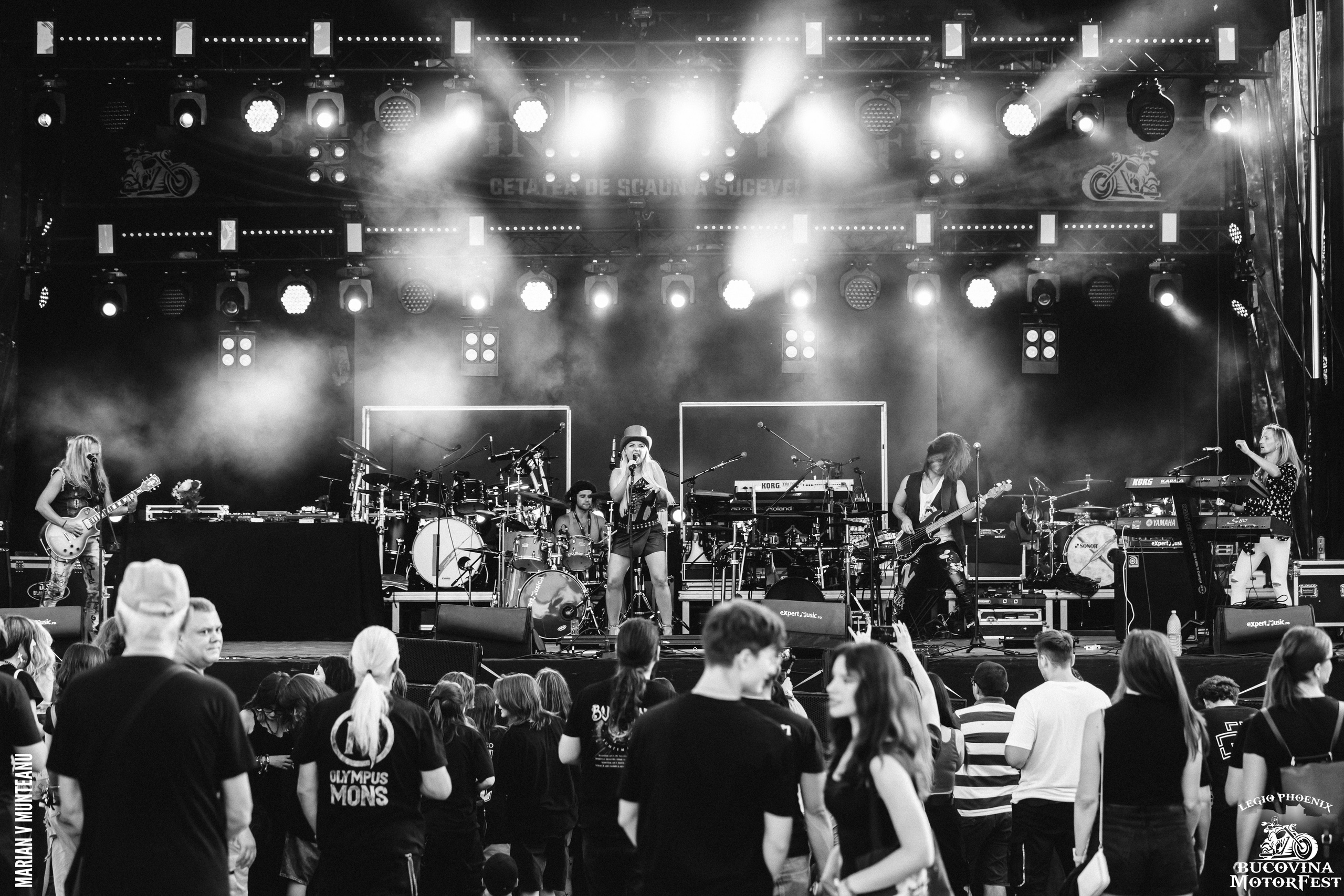 BUCOVINA MOTOR FEST. Photographer Family Wedding Event London and World wide Marian V Munte