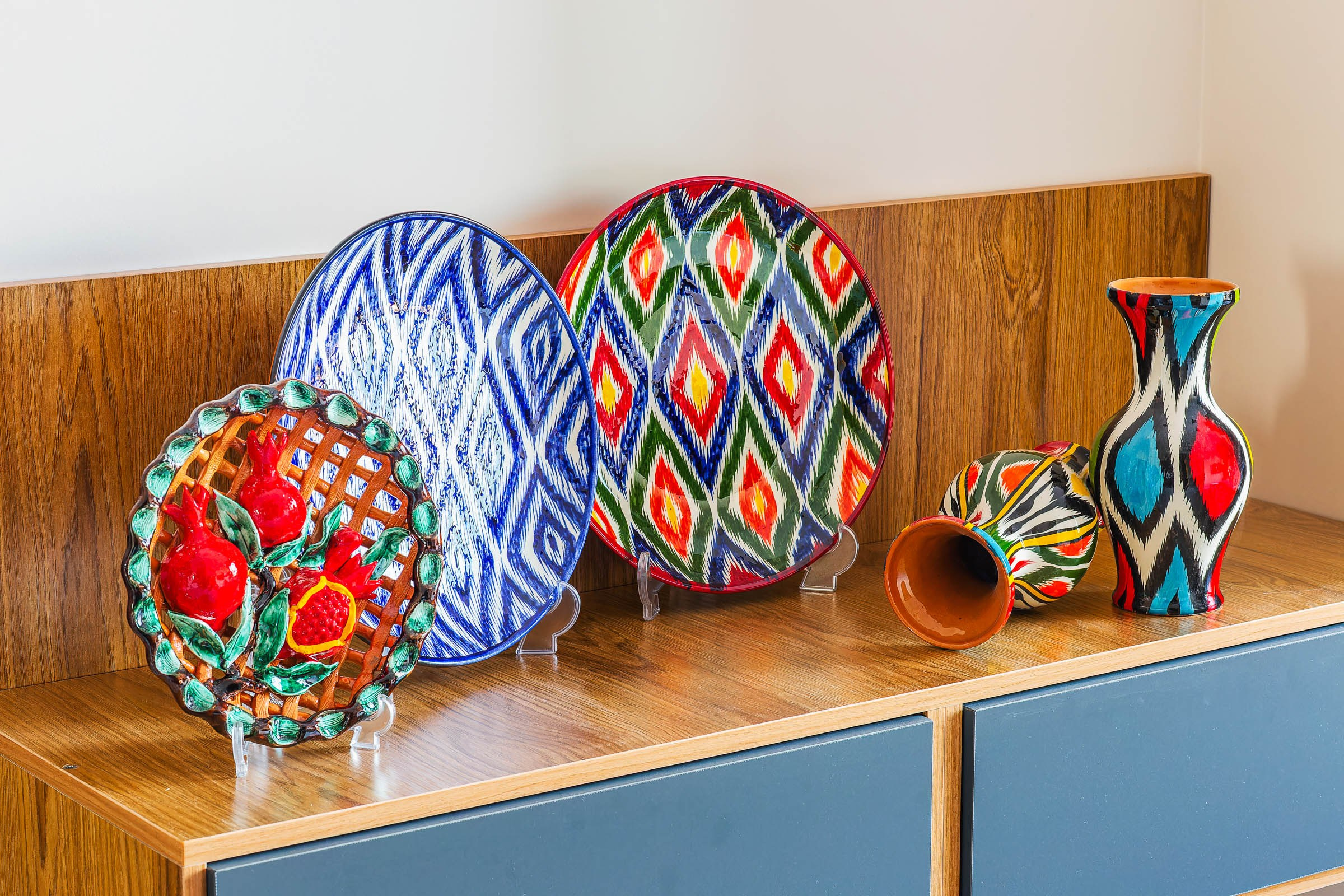 Interior photographer in Dubai, Abu Dhabi, ОАЭ