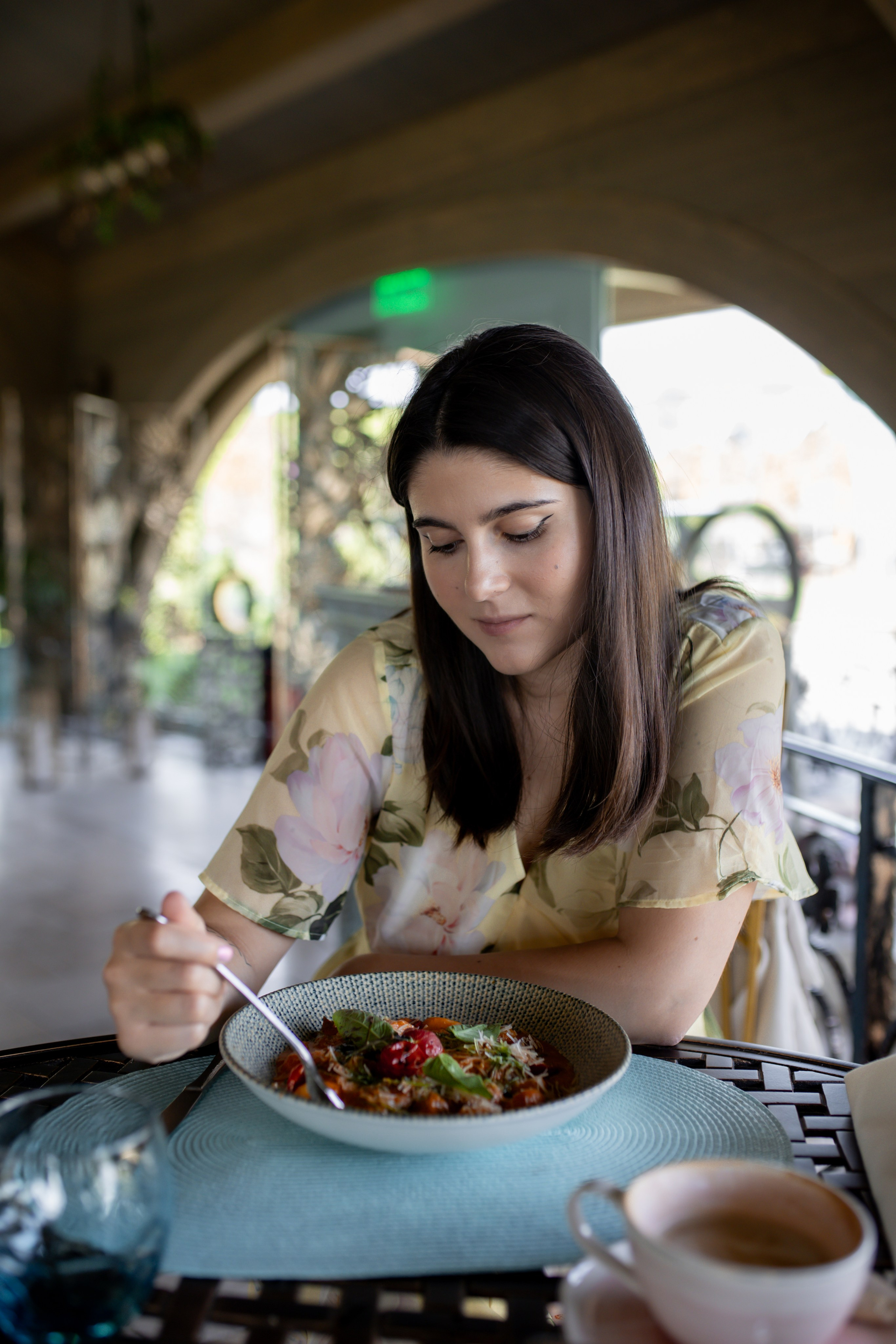 Casa Timis. Patricia Morenci — Mountain Adventures for the Wild at Heart