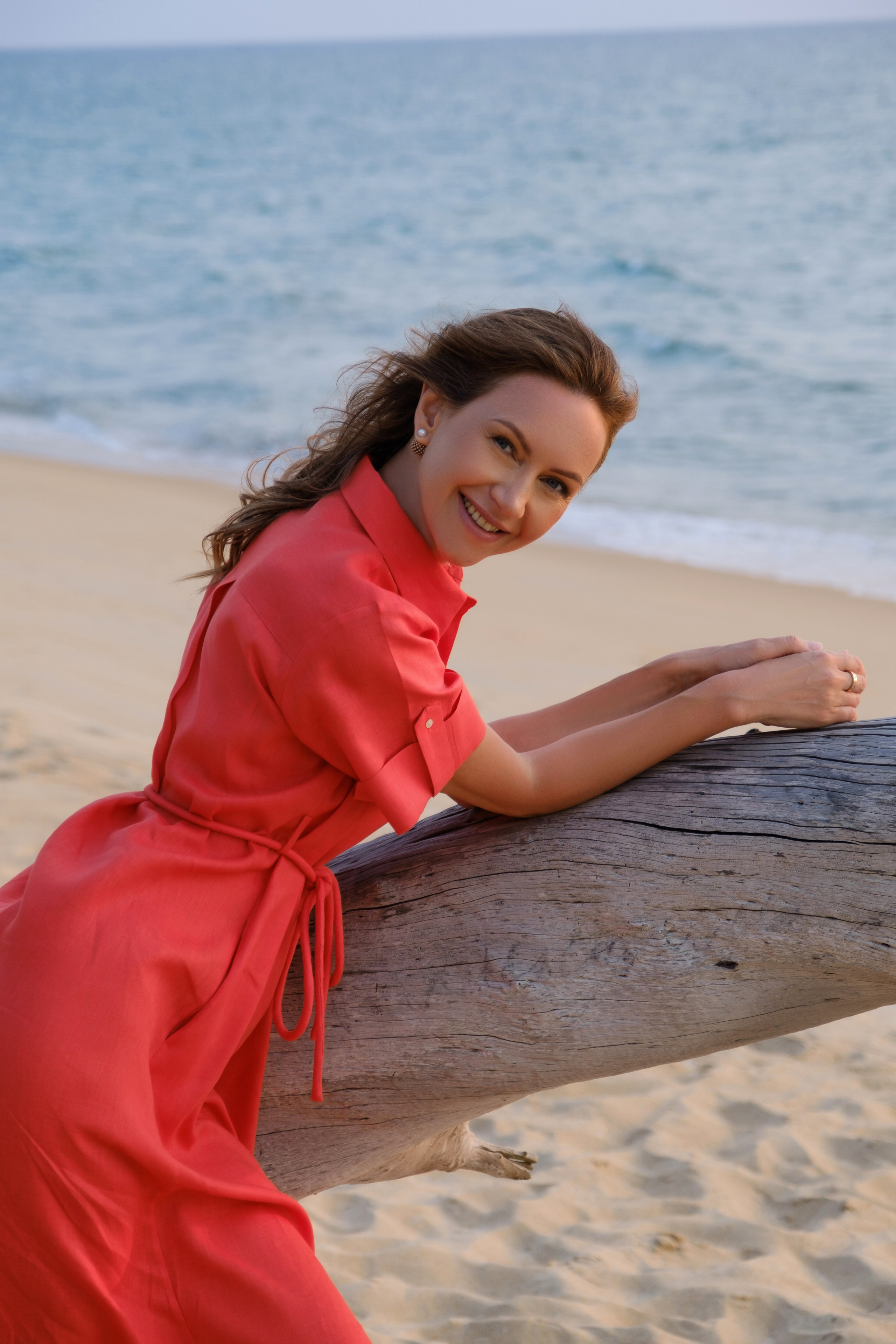 Жанна. Персональный фотограф Пхукет, Красноярск