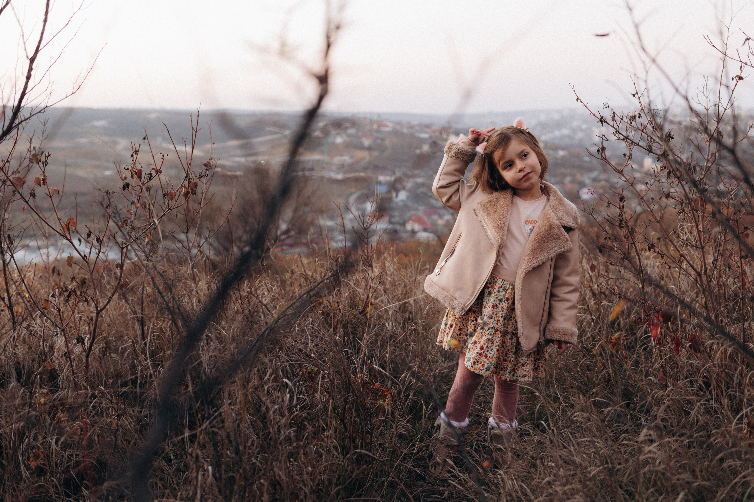 Fira. Семейный фотограф в Кишинёве Пулькина Ольга