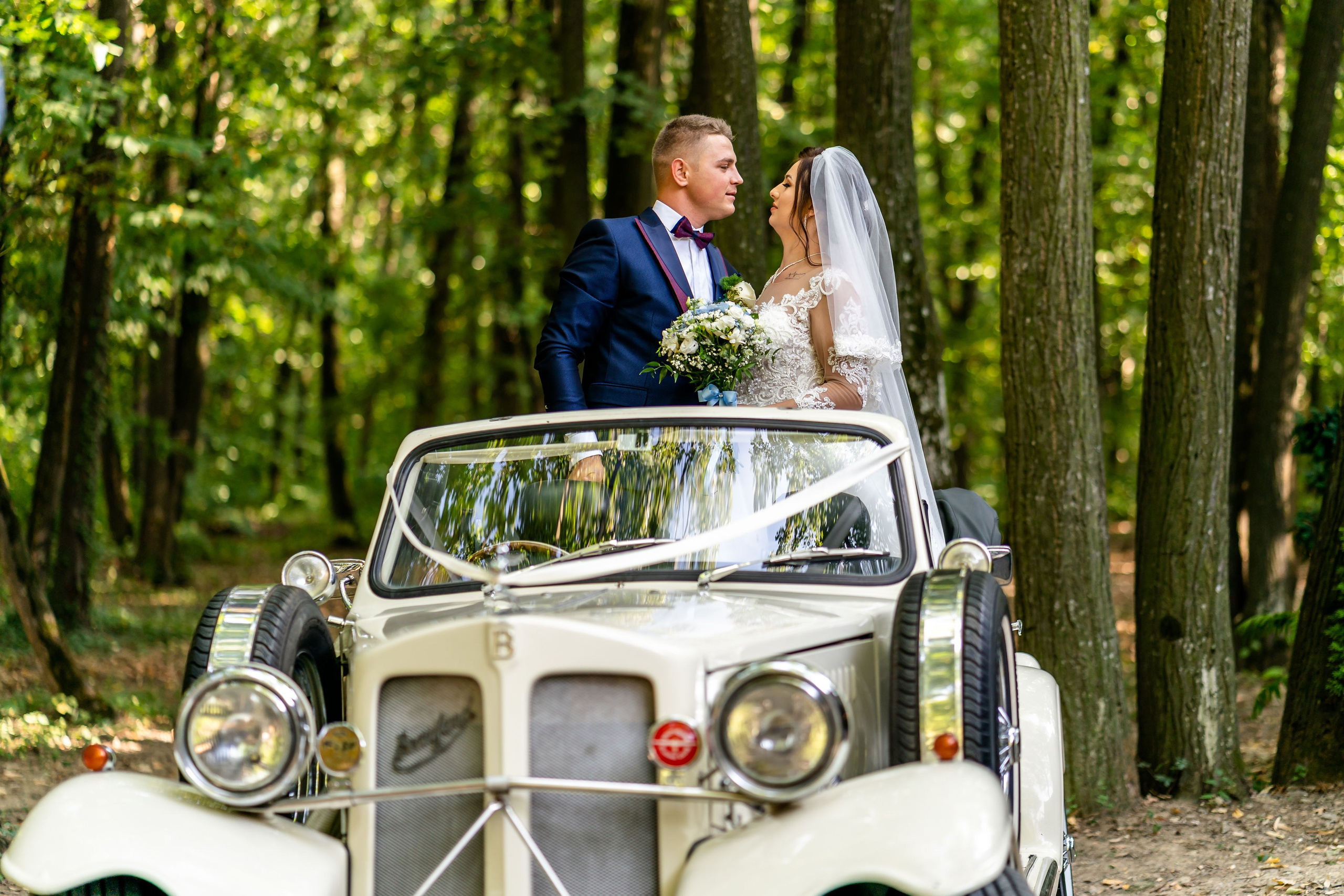 servicii foto. servicii foto Botoșani. servicii foto video Botoșani. fotograf nunta. fotograf evenimente. fotograf nunta Botoșani. Alin chirila. Alin chirila fotograf. Alinofotostudio.- Nunta Robert & Cristina 2022 – momente magice  - Robert și Cristina 2022 – nunta lor frumoasă  - Fotograf nunta Robert & Cristina 2022 – amintiri de neuitat  - Nunta Robert și Cristina 2022 – iubire și emoție  - Fotograf profesionist Botoșani – Nunta Robert & Cristina  - Nunta Robert & Cristina 2022 – momente speciale surprinse cu drag-- Nunta Robert & Cristina 2022 – amintiri magice  - Robert și Cristina 2022 – nunta lor de vis  - Fotografii nunta Robert & Cristina 2022 – momente speciale  - Nunta Robert & Cristina – fotograf profesionist Botoșani  - Fotografii nunta Robert & Cristina 2022 – iubire și emoție