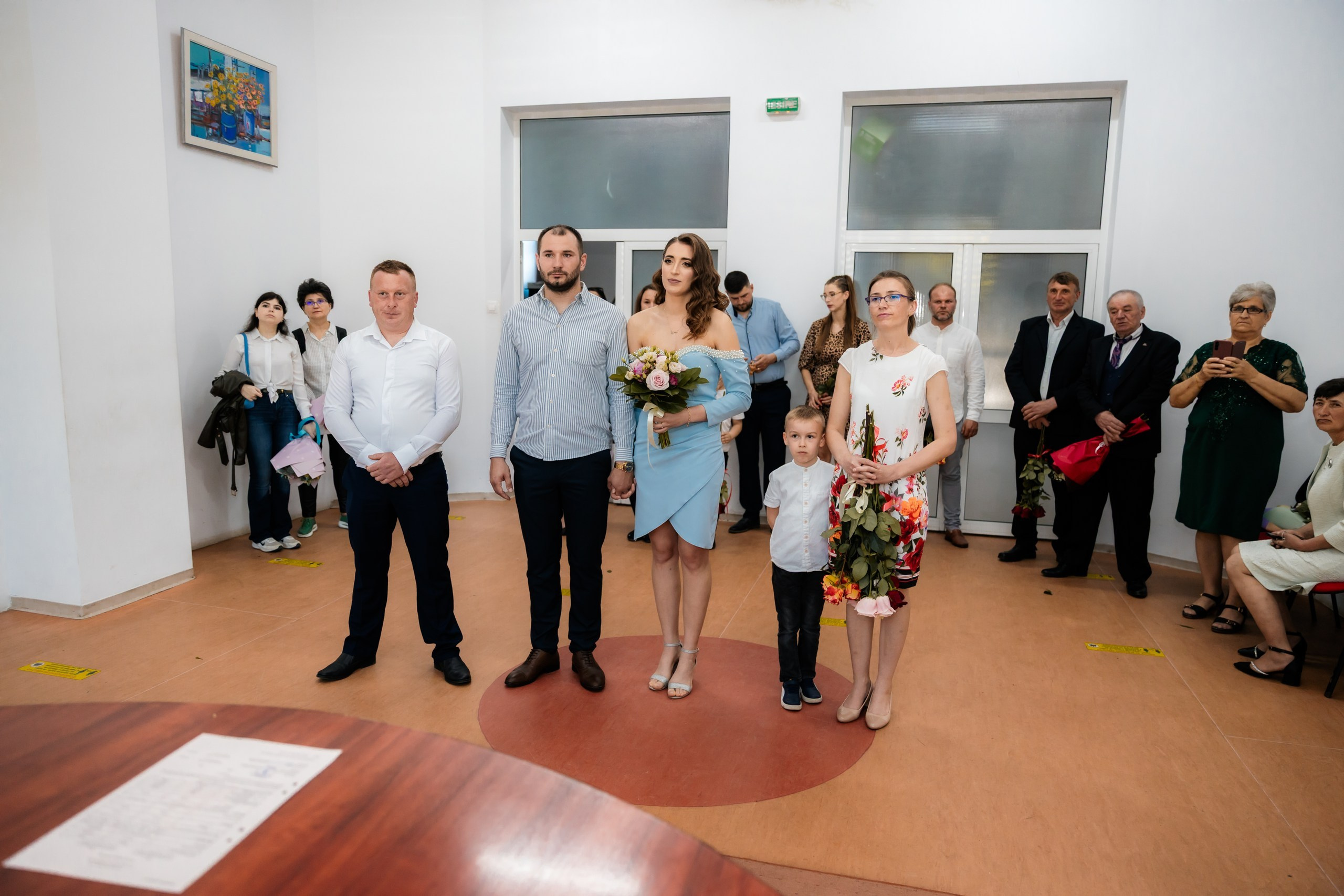 fotograf stare civilă,poze stare civilă,album foto stare civilă,servicii foto suceava,fotograf evenimente suceava,fotograf nuntă suceava,poze cununie civilă,ședință foto stare civilă,sesiune foto suceava,fotograf profesionist suceava,fotograf botosani,stare civila botosani,alinofotostudio,alin chirila fotograf,fotograf stare civilă,poze stare civilă,album foto stare civilă,servicii foto suceava,fotograf evenimente suceava,fotograf nuntă suceava,poze cununie civilă,ședință foto stare civilă,sesiune foto suceava,fotograf profesionist suceava,fotograf botosani,stare civila botosani,alinofotostudio,alin chirila fotograf,- Fotograf profesionist nuntă și botez în Botoșani, Iași, Suceava – Alin Chirilă  - Ședință foto de familie, evenimente și cuplu – fotograf Alin Chirilă  - Servicii foto-video pentru nunți, botezuri și cununii în Moldova  - Amintiri vizuale pline de emoție – fotograf evenimente Botoșani, Iași  - Album foto nuntă – Alinofotostudio, imagini de poveste  - Fotograf cununie civilă și religioasă – stil natural și elegant  - Fotografie artistică pentru evenimente speciale – Alin Chirilă,servicii foto. servicii foto Botoșani. servicii foto video Botoșani. fotograf nunta. fotograf evenimente. fotograf nunta Botoșani. Alin chirila. Alin chirila fotograf. Alinofotostudio.servicii foto. servicii foto Botoșani. servicii foto video Botoșani. fotograf nunta. fotograf evenimente. fotograf nunta Botoșani. Alin chirila. Alin chirila fotograf. Alinofotostudio.fotograf stare civilă,poze stare civilă,album foto stare civilă,servicii foto suceava,fotograf evenimente suceava,fotograf nuntă suceava,poze cununie civilă,ședință foto stare civilă,sesiune foto suceava,fotograf profesionist suceava,fotograf botosani,stare civila botosani,alinofotostudio,alin chirila fotograf,servicii foto. servicii foto Botoșani. servicii foto video Botoșani. fotograf nunta. fotograf evenimente. fotograf nunta Botoșani. Alin chirila. Alin chirila fotograf. Alinofotostudio.fotograf stare civilă,poze stare civilă,album foto stare civilă,servicii foto suceava,fotograf evenimente suceava,fotograf nuntă suceava,poze cununie civilă,ședință foto stare civilă,sesiune foto suceava,fotograf profesionist suceava,fotograf botosani,stare civila botosani,alinofotostudio,alin chirila fotograf,cununie religioasă botoșani,andreea și neculai,capela militară botoșani,foto conacul zăicești,fotograf nuntă botoșani,fotograf cununie religioasă,foto evenimente botoșani,poze cununie capela militară,ședință foto zăicești,fotograf profesionist botoșani,stare civilă flămânzi,mihai și lavinia,popas cucorani,fotograf flămânzi,foto evenimente botoșani,fotograf cucorani,poze cununie civilă flămânzi,ședință foto cucorani,album stare civilă,fotograf nuntă botoșani