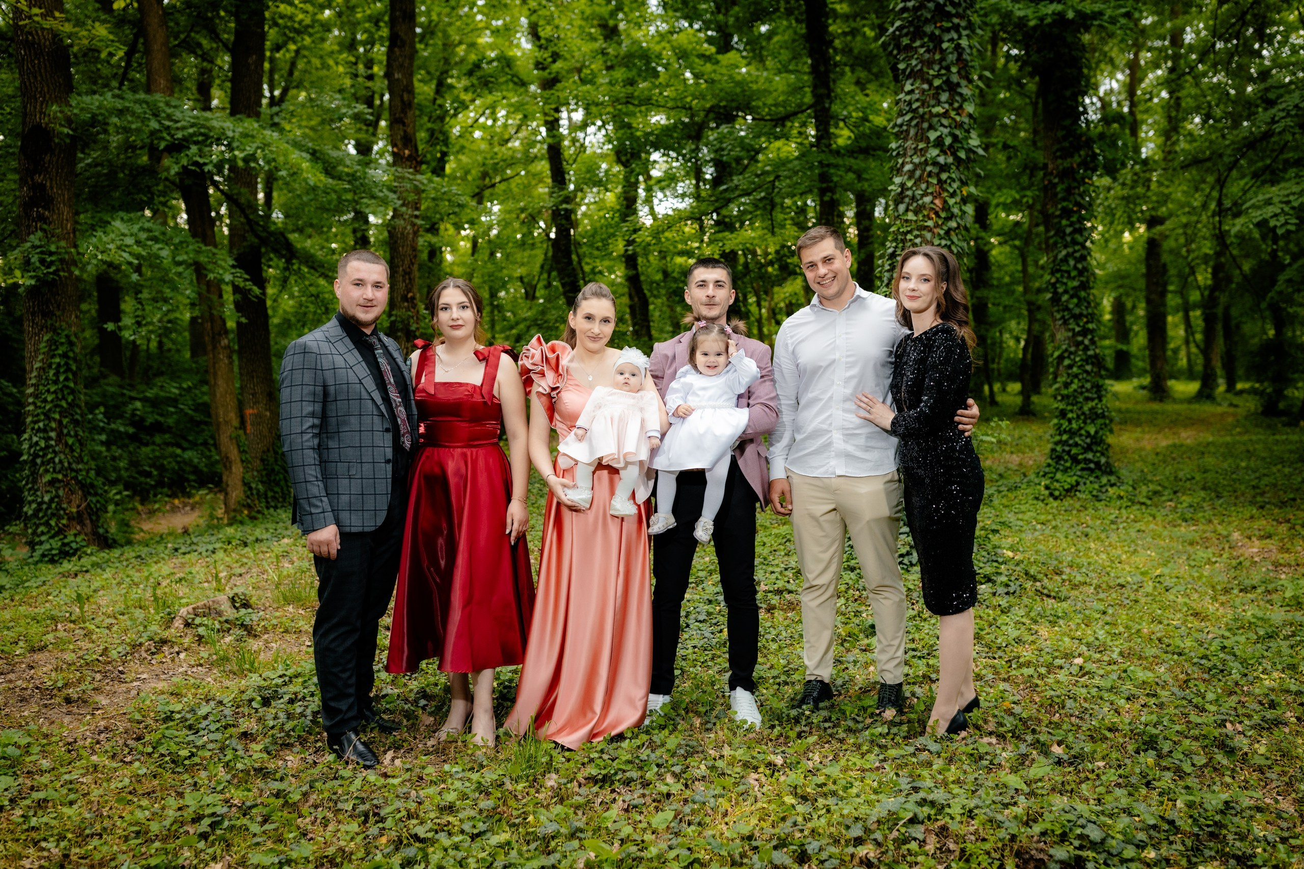 fotograf botez Miruna Parascheva, fotografie botez Botoșani, fotograf Alin Chirilă, amintiri botez, fotografii botez, botez Miruna Parascheva, fotograf copii, fotografie botez în Botoșani-alt="botez Miruna Parascheva, fotografie botez Alin Chirilă, amintiri botez, fotografii emoționante botez Botoșani"-- fotografii-botez-bebelus- amintiri-botez-micuț- moment-sfânt-crestinare- fotografie-emotionanta-botez- detalii-botez-bebelusi- parinti-fericiti-la-botez- fotograf-botez-profesionist- botez-in-biserica-ortodoxa- micuț-botezat-cu-emoție- zâmbete-și-lacrimi-la-botez- bebeluș-la-cristelniță- decor-botez-colorat- botez-cu-dragoste-și-credință- emotie-pura-la-botez- fotograf-botez-botosani- botez-iasi-suceava-fotograf- amintiri-nepretuite-botez