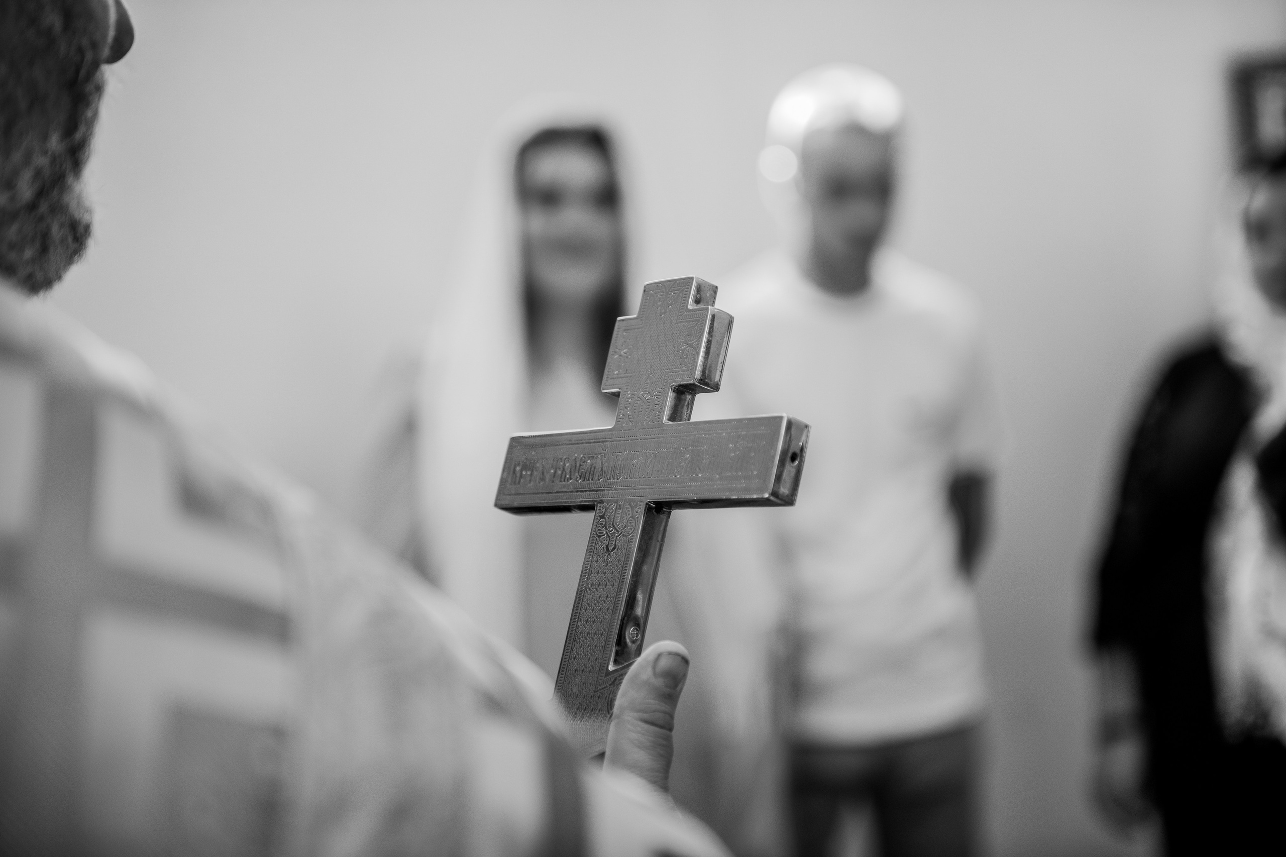 07.09.2024. Fotograf de familie Vitalie Budoianu