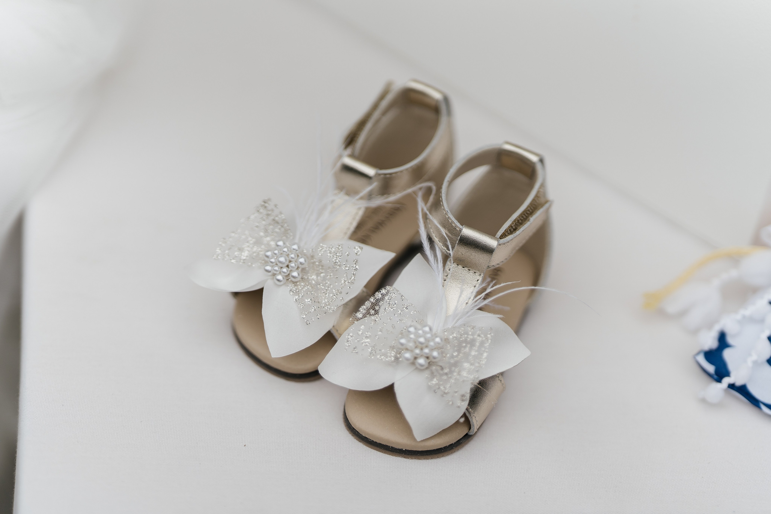 Ariadne. GK Photography – Capture the Moment