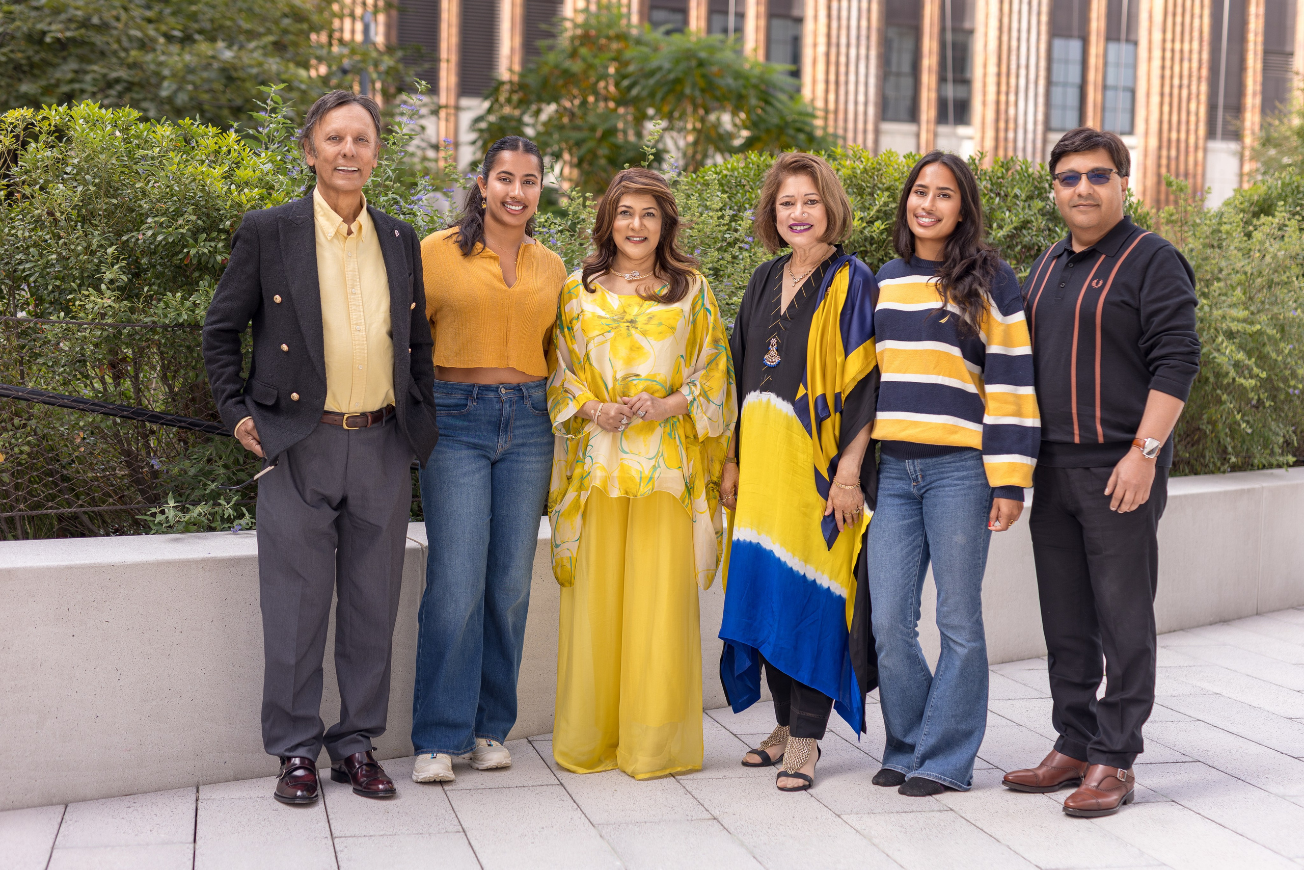 United Cultures First Birthday. Family, lifestyle, and commercial photography in New York and New Jersey