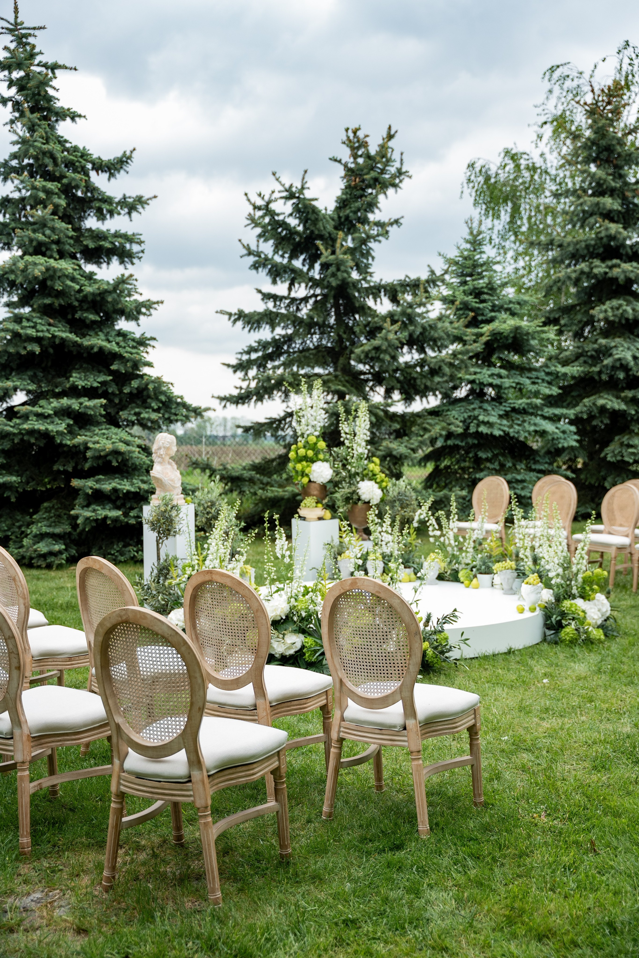 P&M. SL Wedding Photo — Editorial, Elegant & Timeless Wedding Photography in Poland and Across Europe