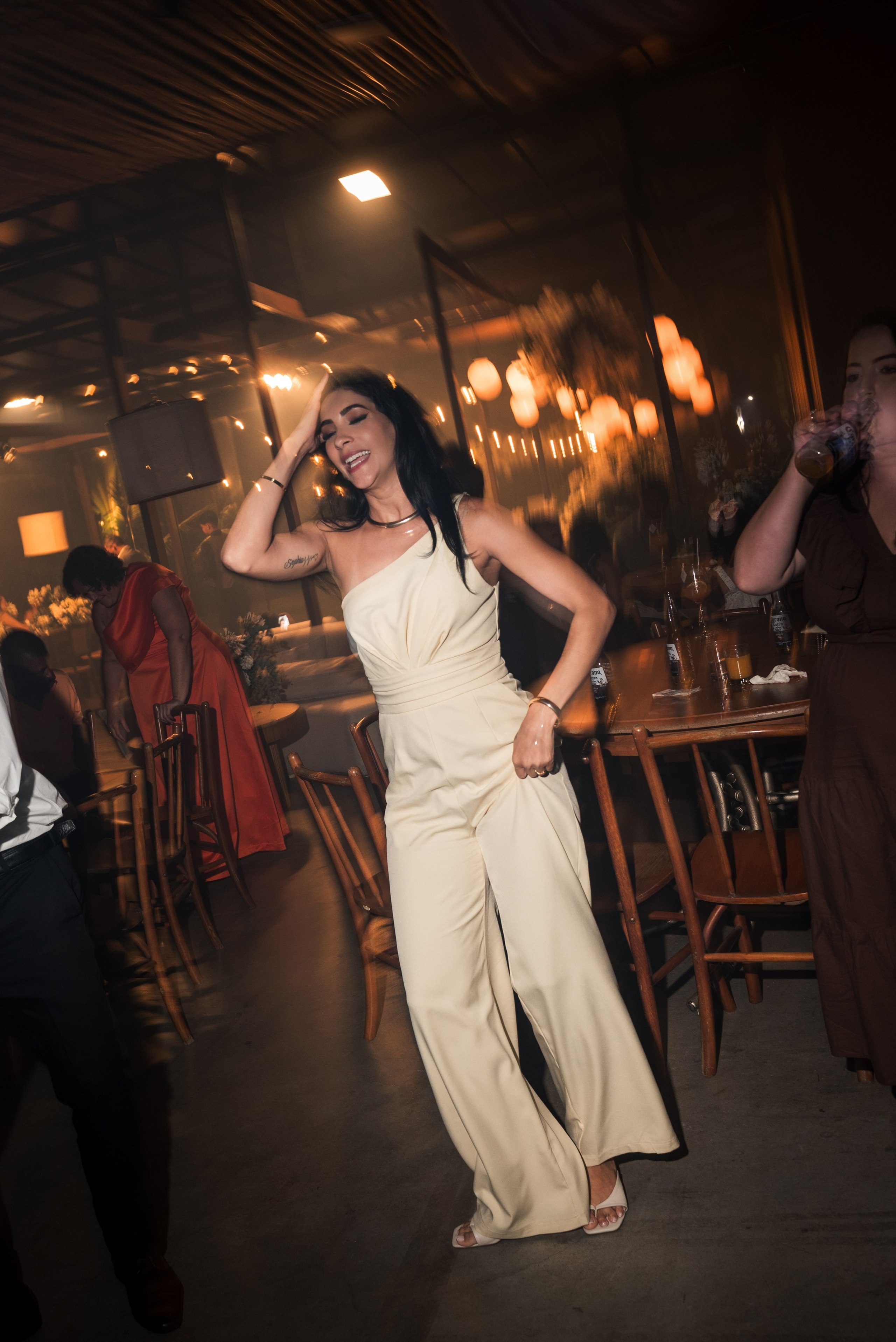 Wedding Karol e Elias. Fotografo de casamentos e famílias no Espirito Santo — Marllus Milanez