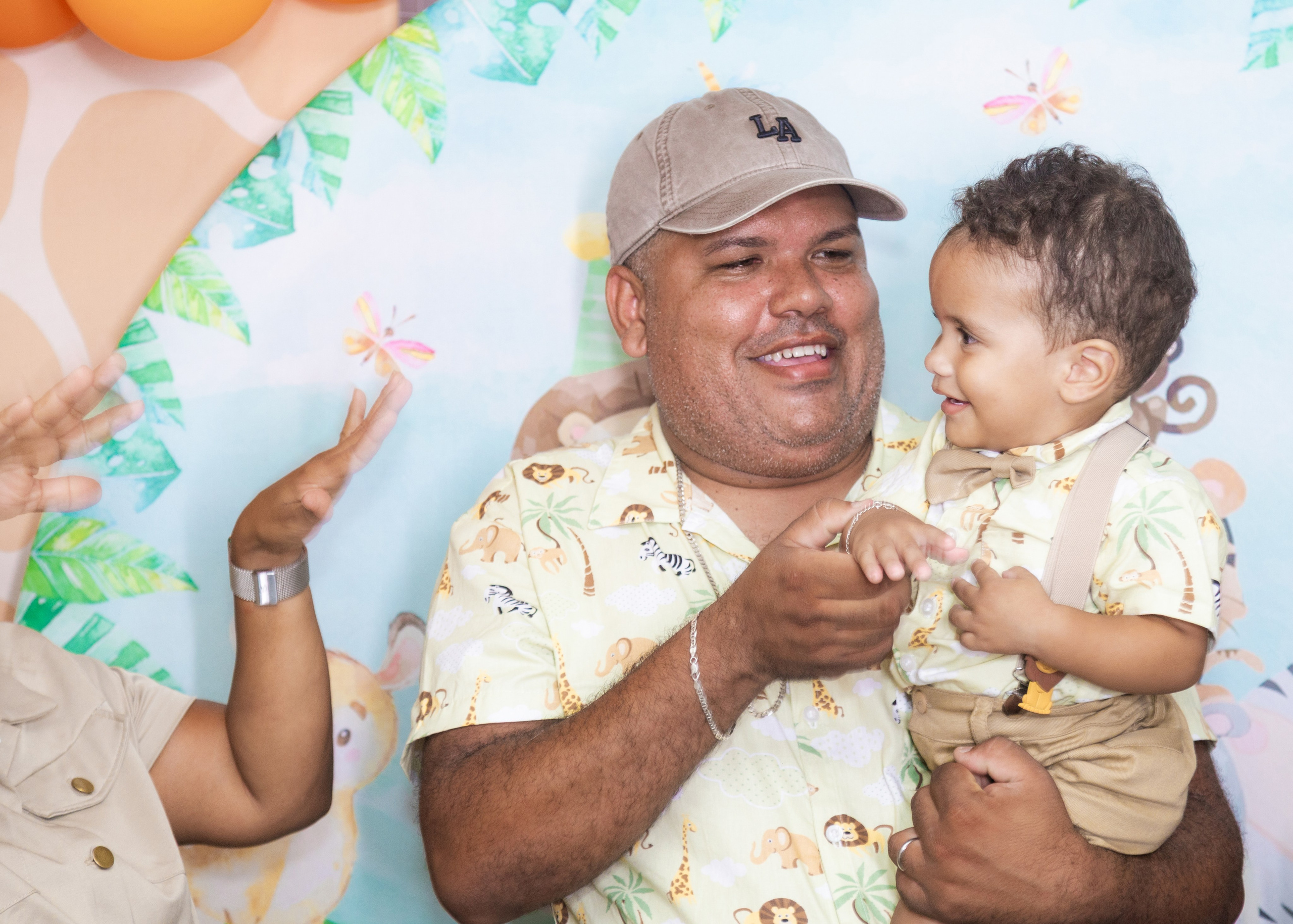 KAUÃ LUCAS. JC STUDIO FOTOGRÁFICO