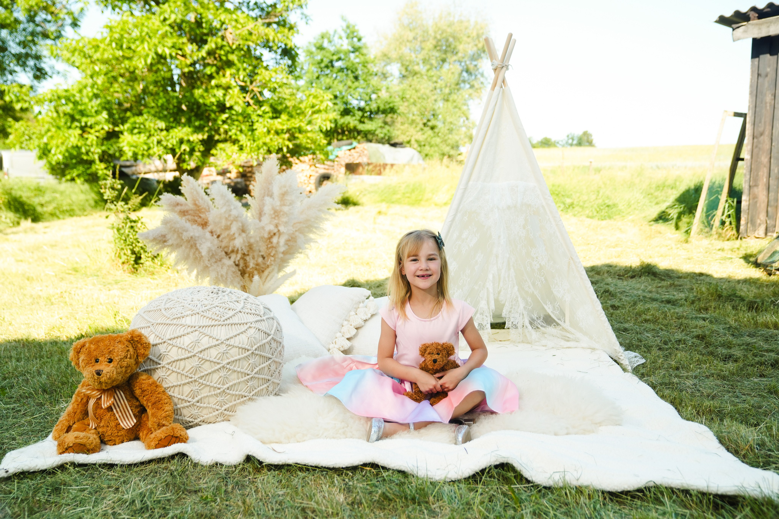 Boho Fotoset. Www.alberti-fotograf.de