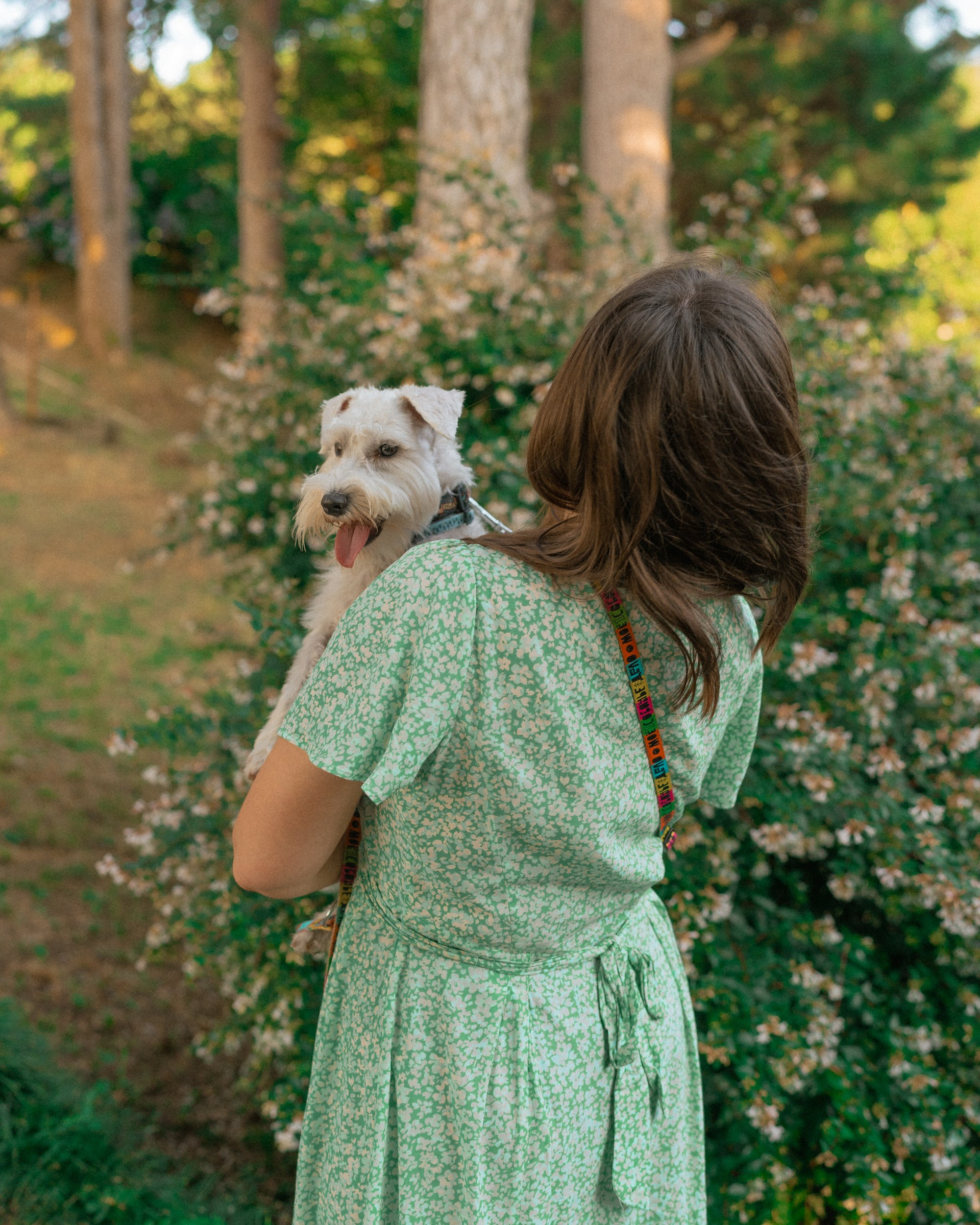 Ольга и Халва. Индивидуальный и свадебный фотограф в Батуми Валерия Азаренко