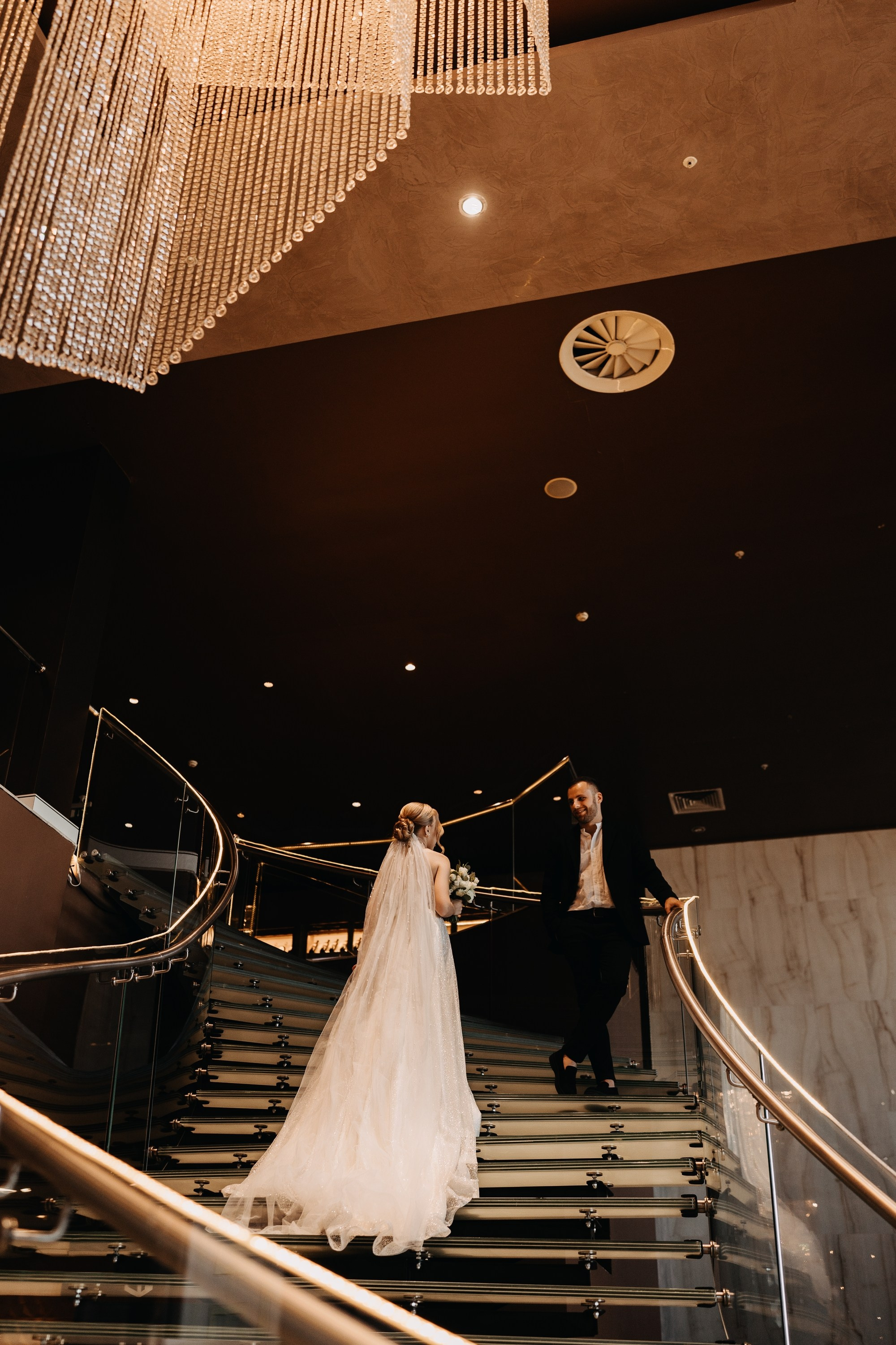 Влад и Влада. ინდივიდუალური და ქორწილის ფოტოგრაფი ბატუმში ვალერია აზარენკო