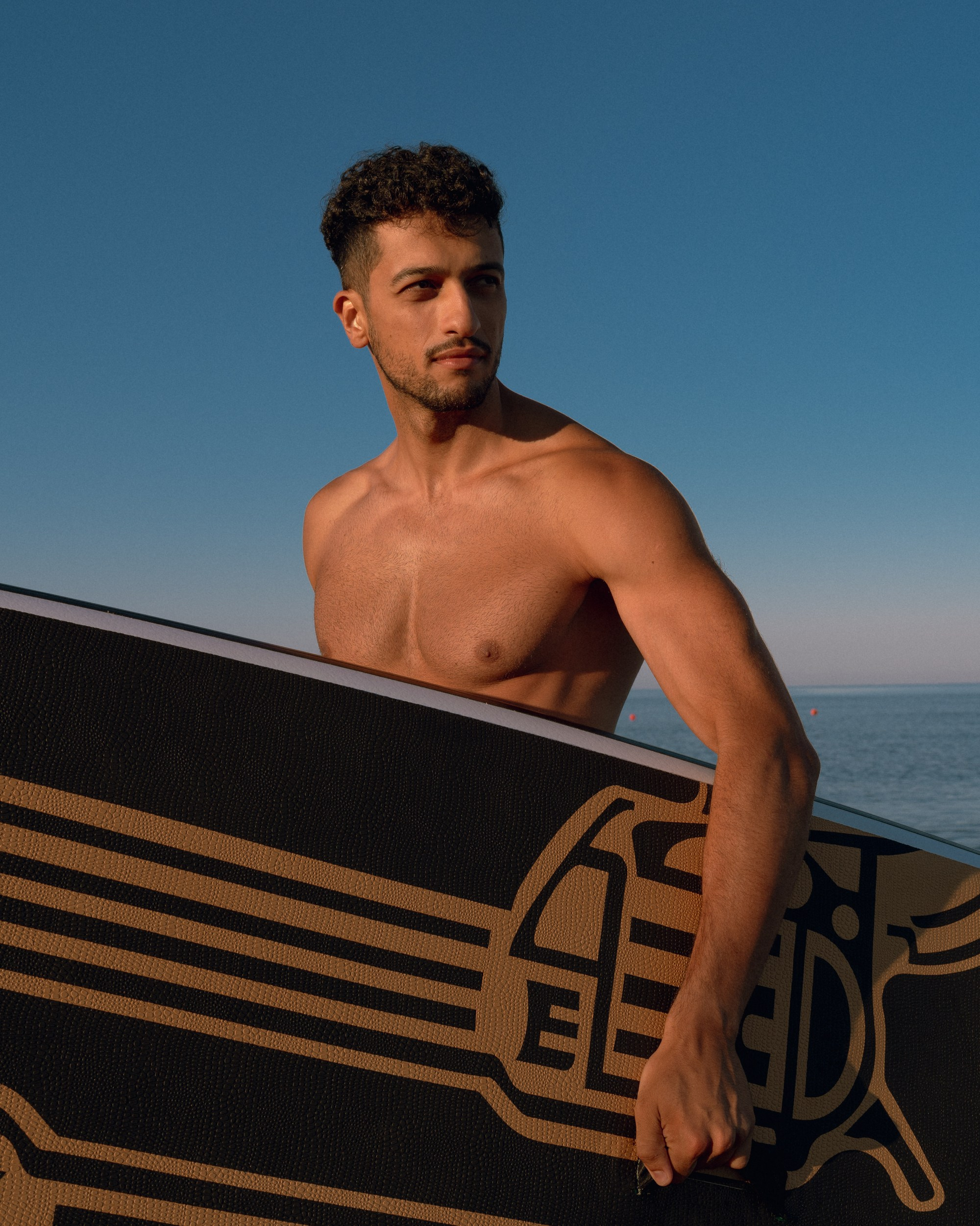 Артур, Ксения и Милена. Индивидуальный и свадебный фотограф в Батуми Валерия Азаренко