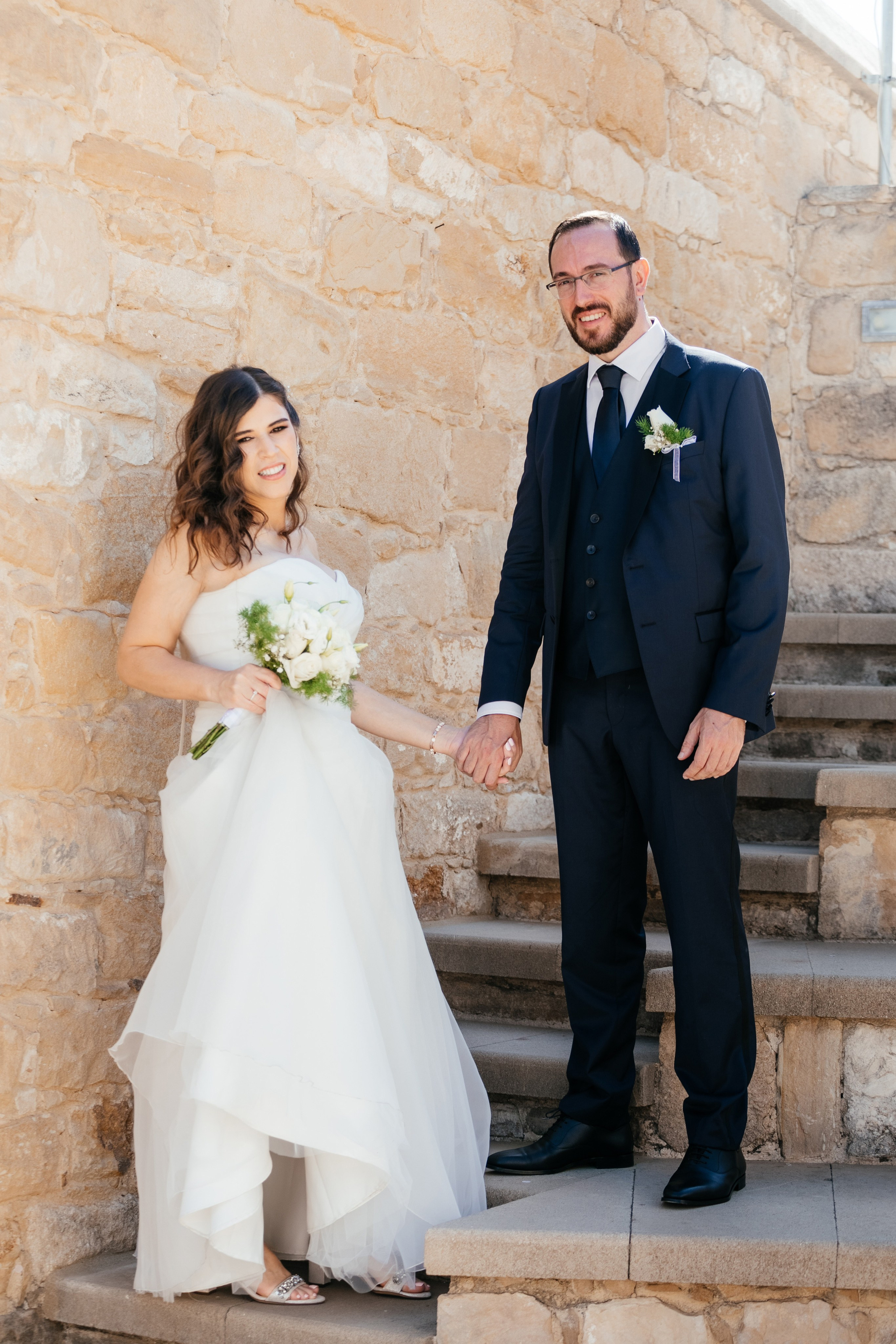 L & O - Фотограф на весілля за кордоном в Нідерландах та Європі. Весільний фотограф у Нідерландах та Європі — Тіна Ялóва