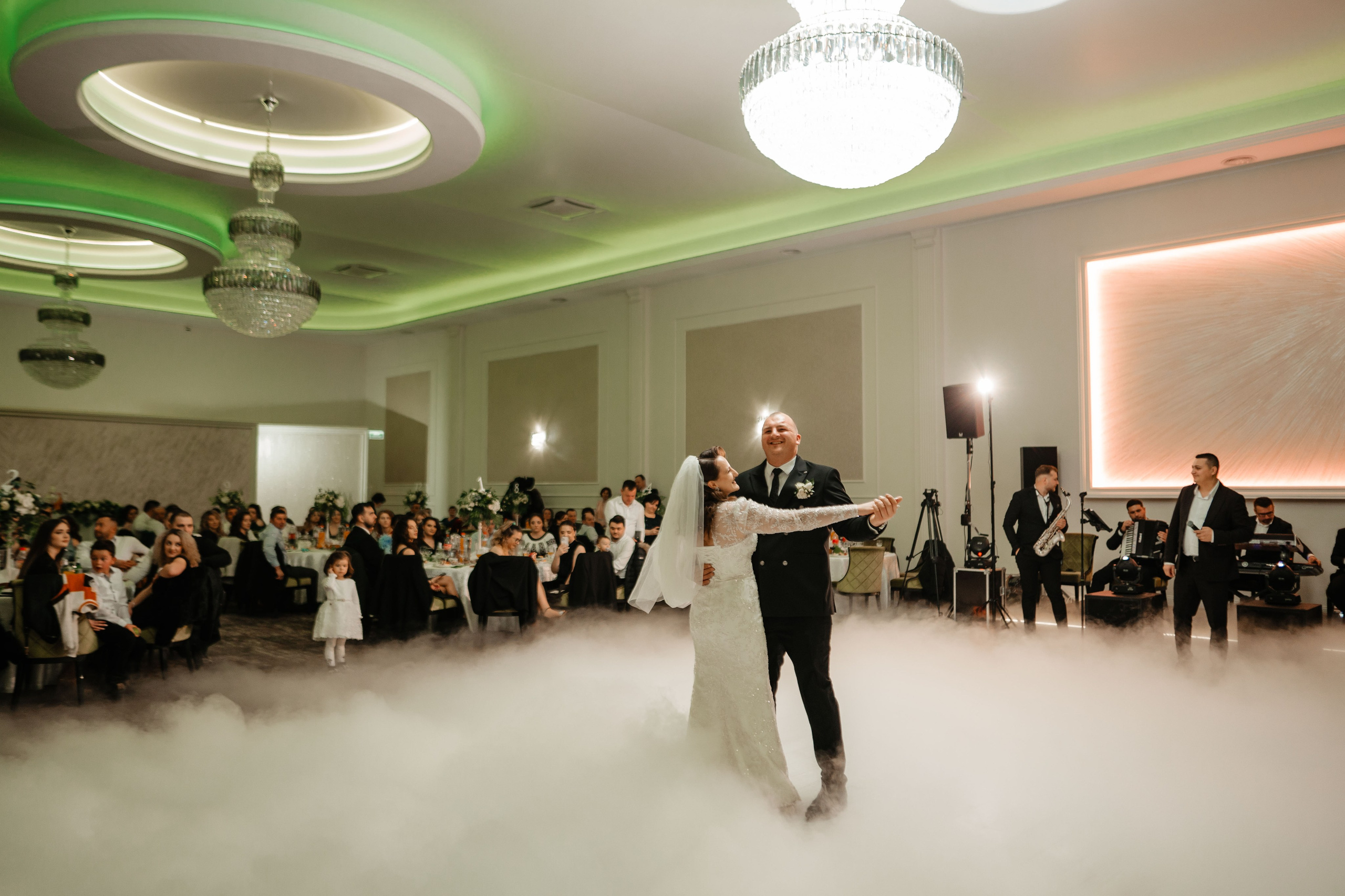 Portofoliu. Derevlean Daniel Fotograf