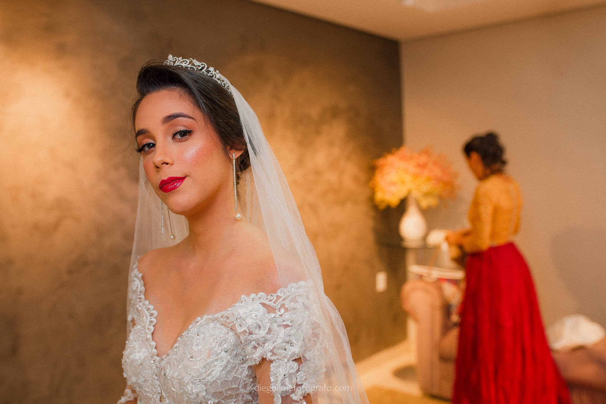 Bruna & Marcelo. Diego Lima Fotógrafo e Videomaker em Rondônia