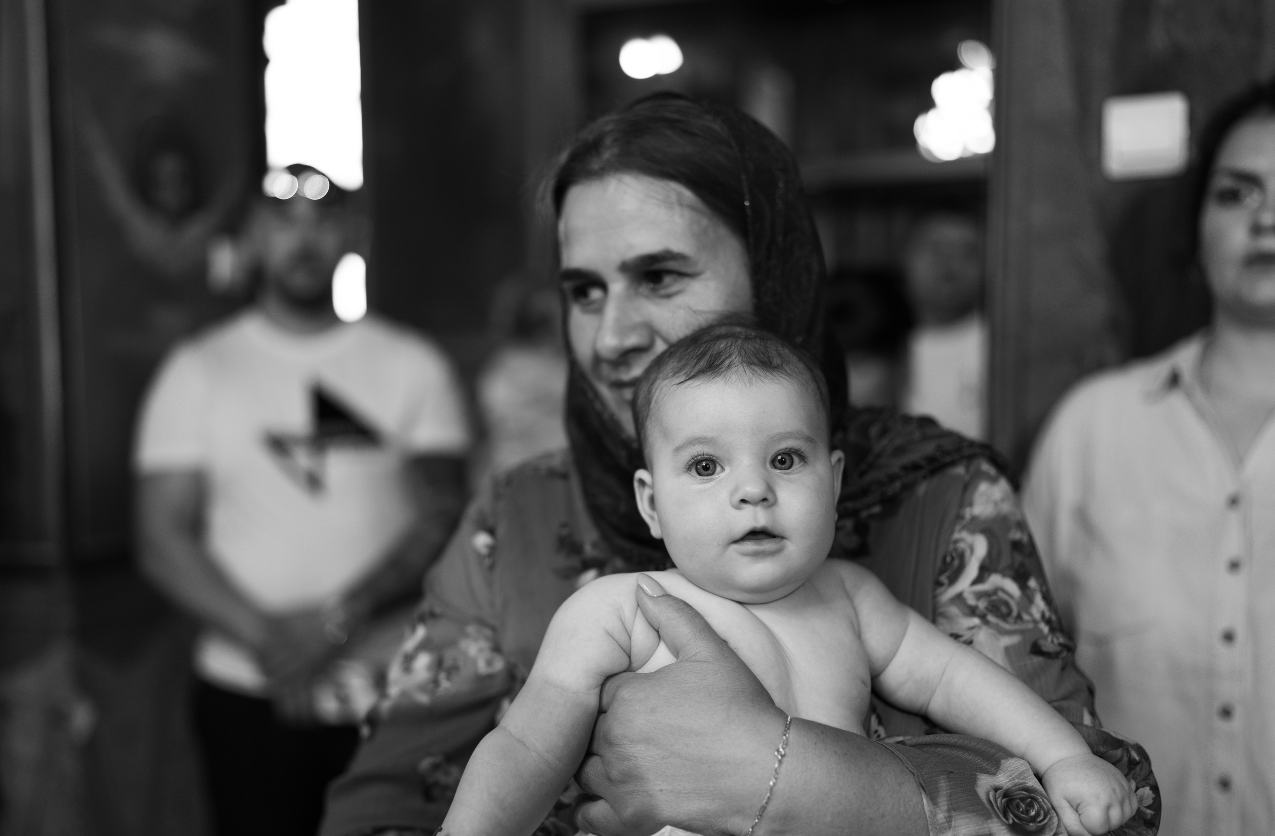 ✨ Portofoliu Botez ✨. Murgeanulucian