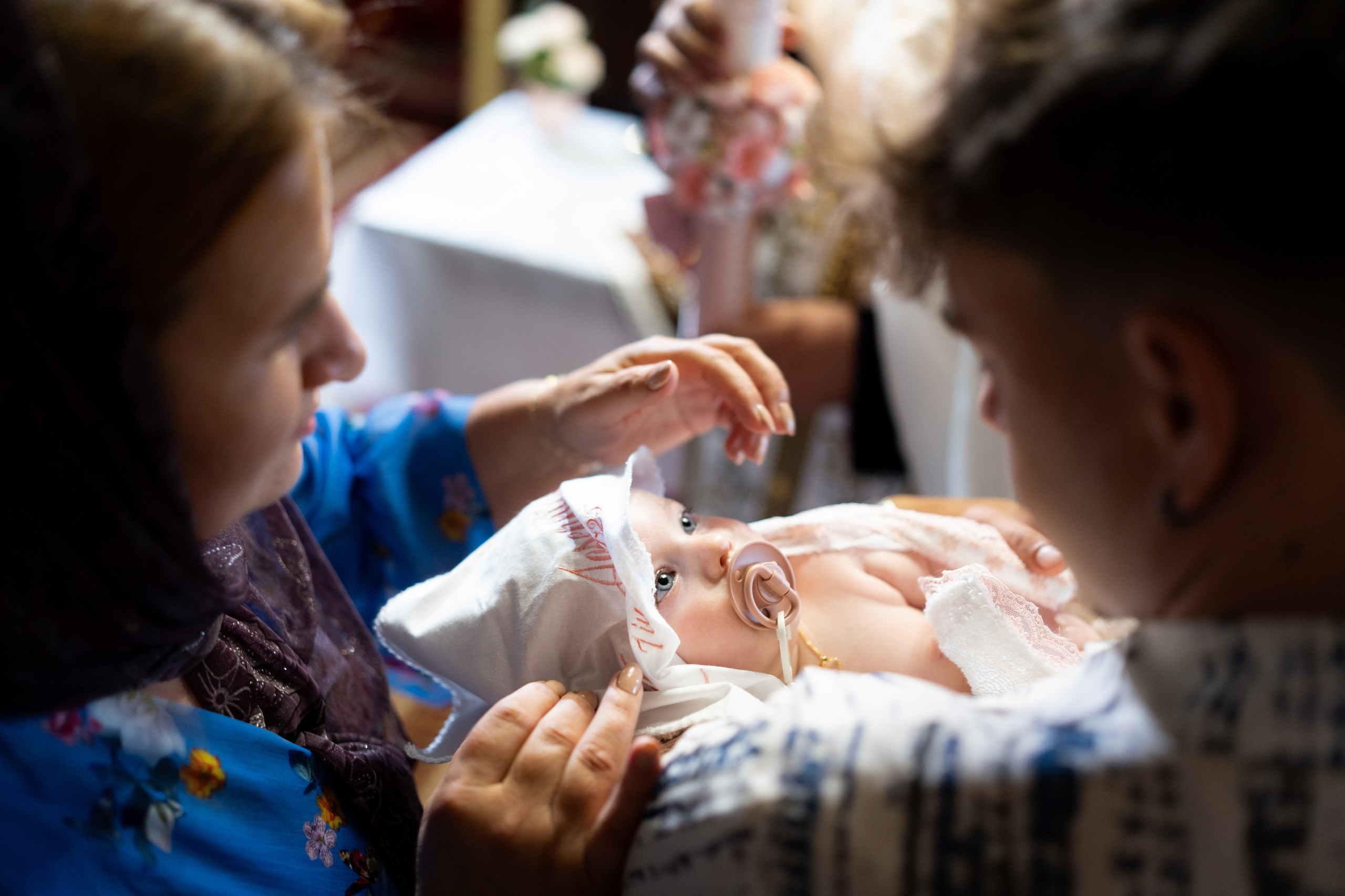 ✨ Portofoliu Botez ✨. Murgeanulucian