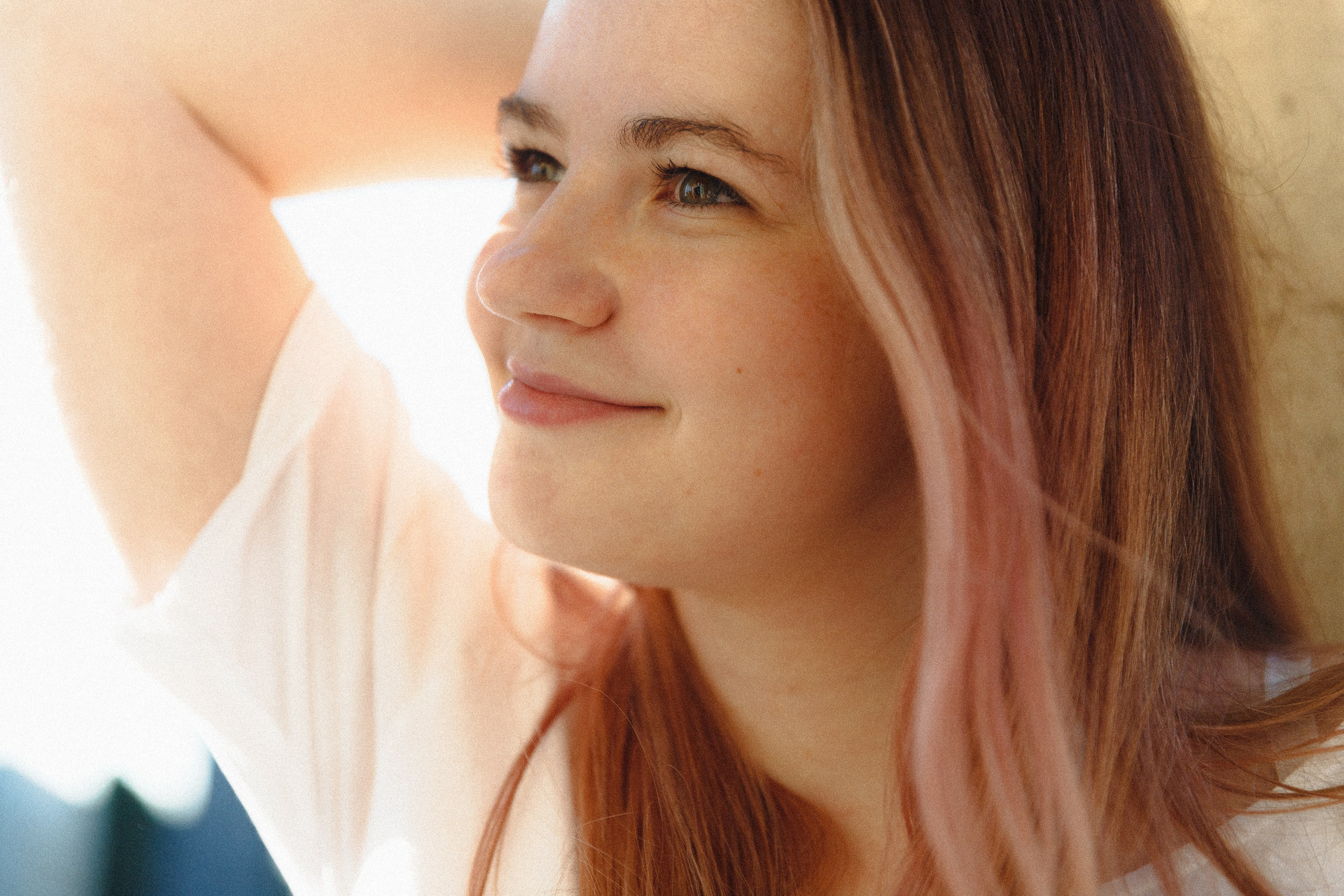 Nadya. Kaja | fotograf psów we Wrocławiu