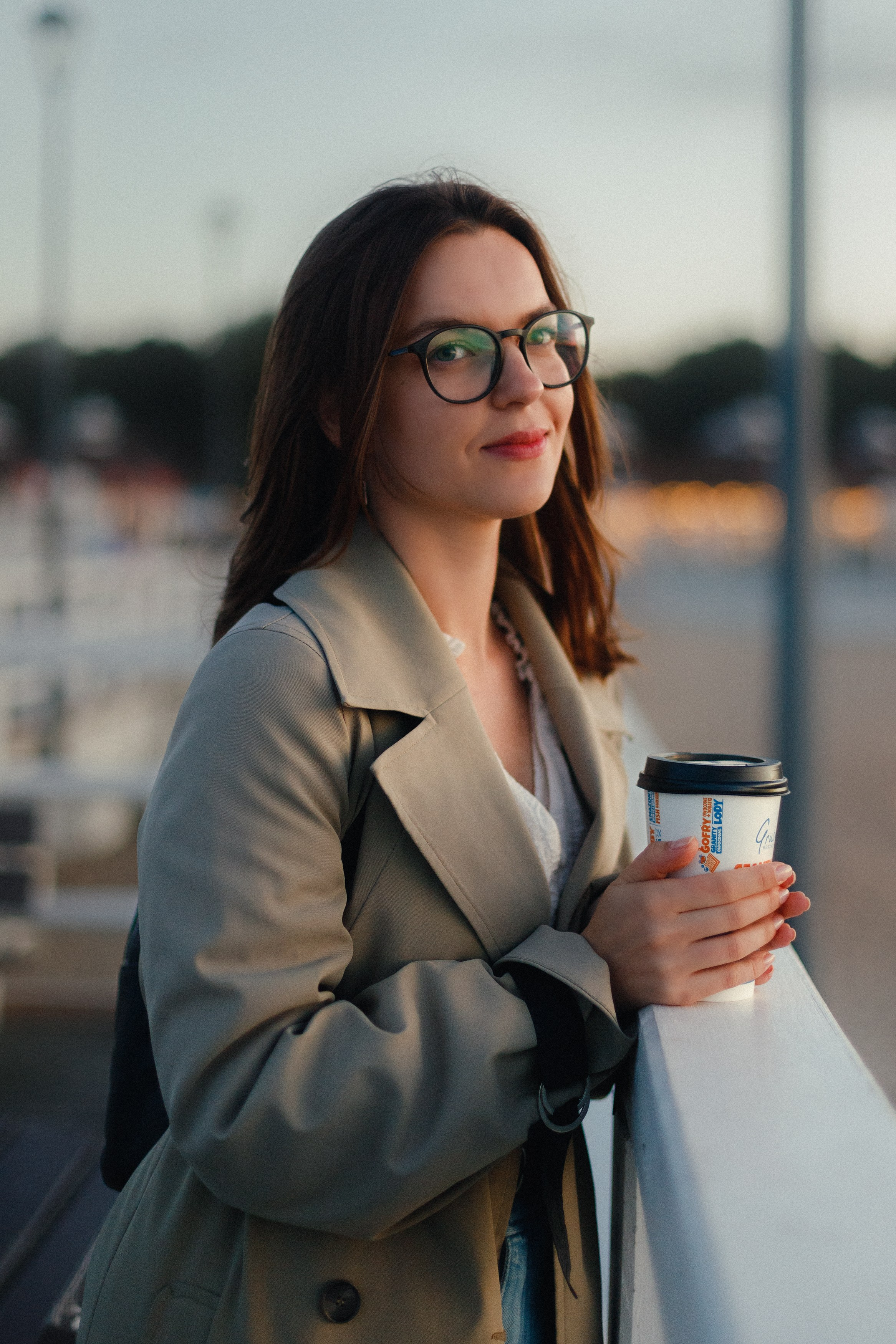 Darya & sea. Kaja | fotograf psów we Wrocławiu