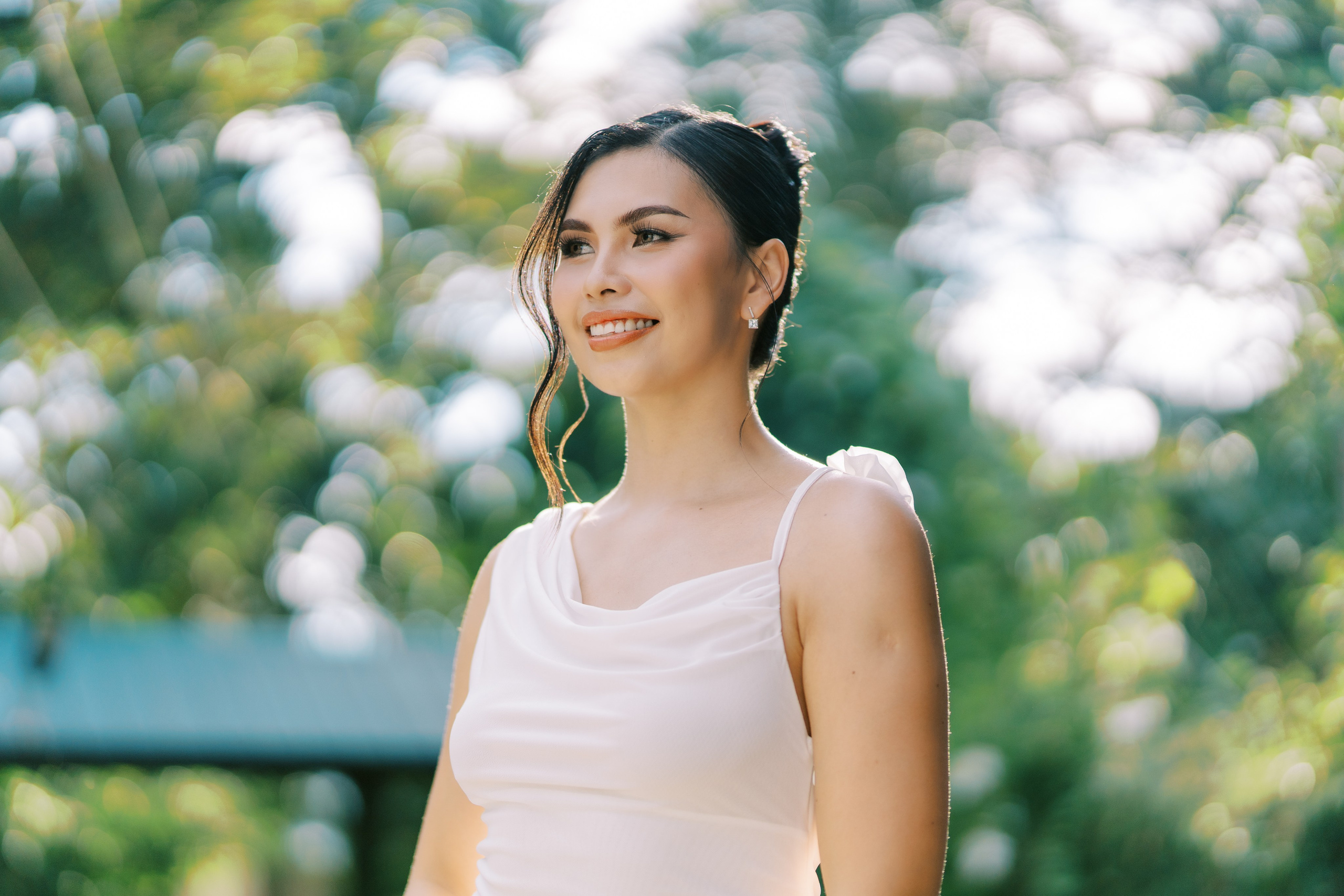 Wedding Gallery. Momentaphoto