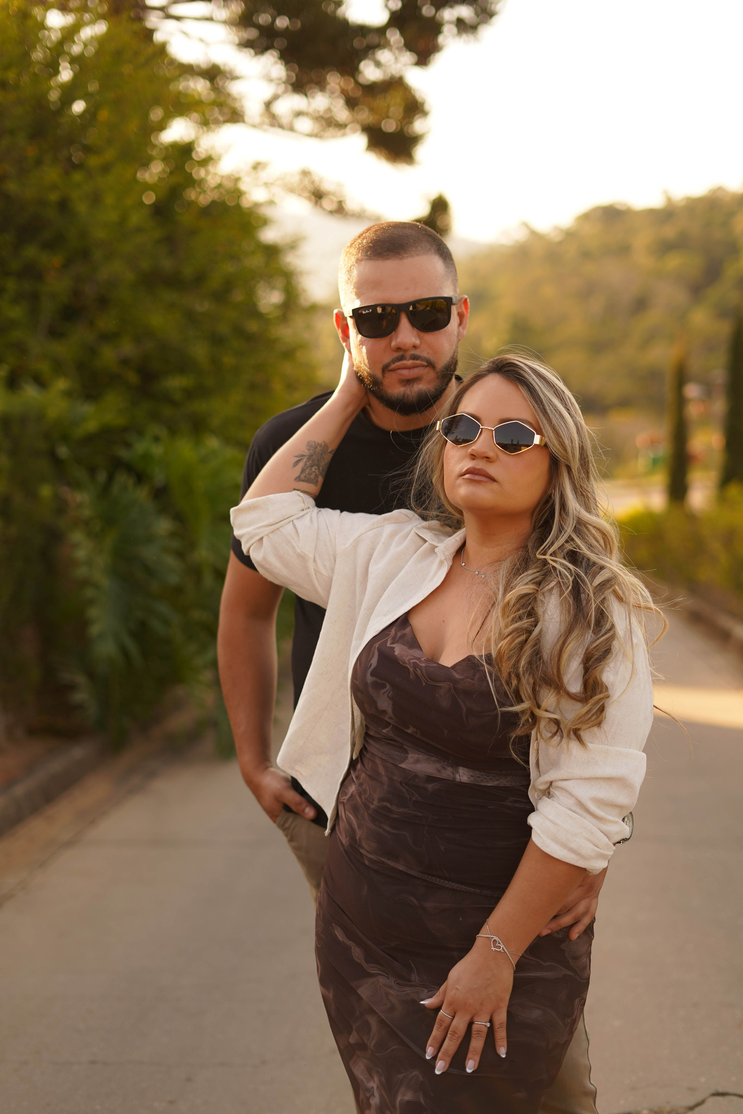 Orçamento Casamento