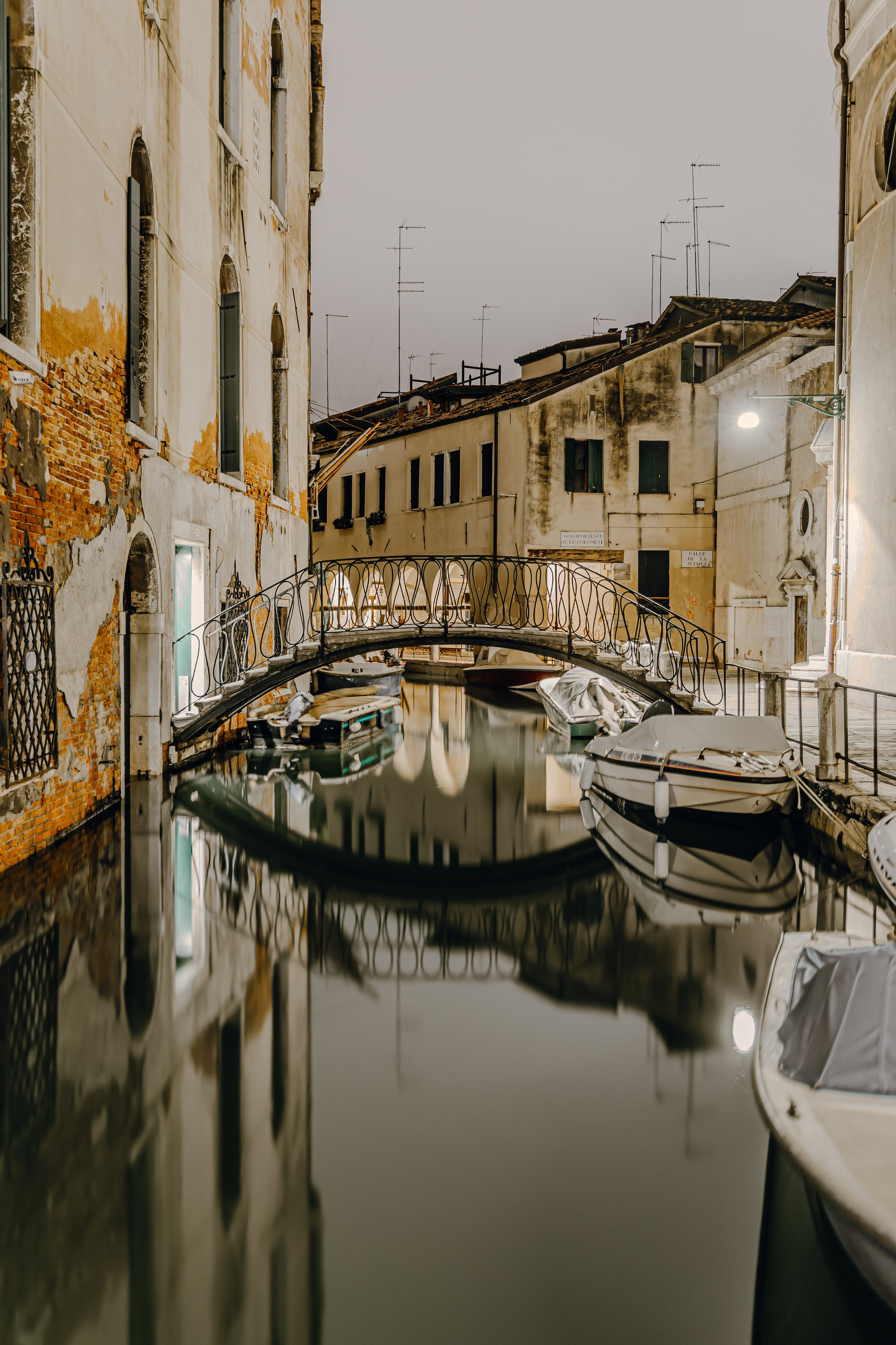 Landscape. Fotografo professionista specializzato in fotografia di matrimoni, cermonie ed eventi!