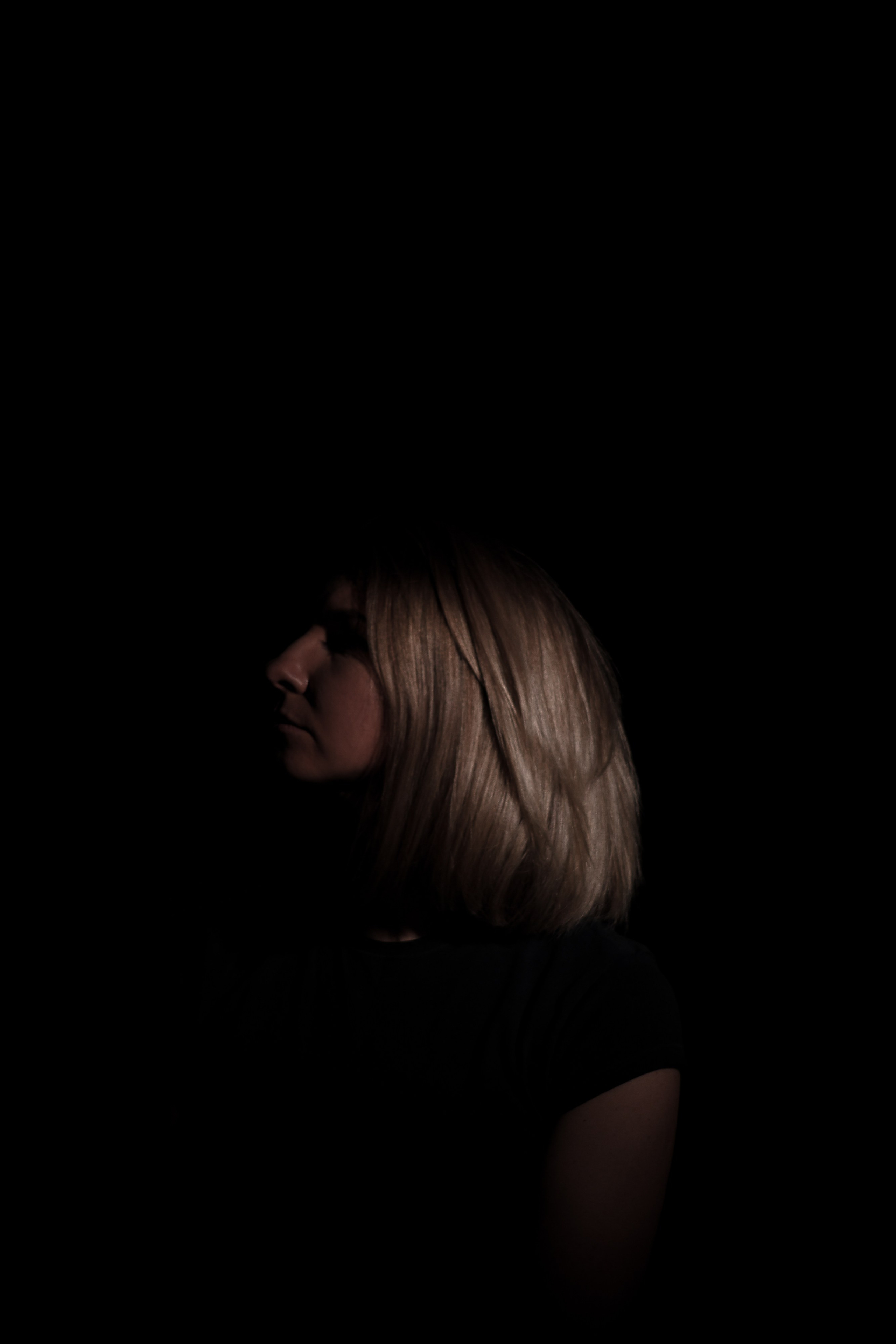 Portraits. ARTAMIND Photography. Portraits, Family Sessions, Events. Buffalo, NY