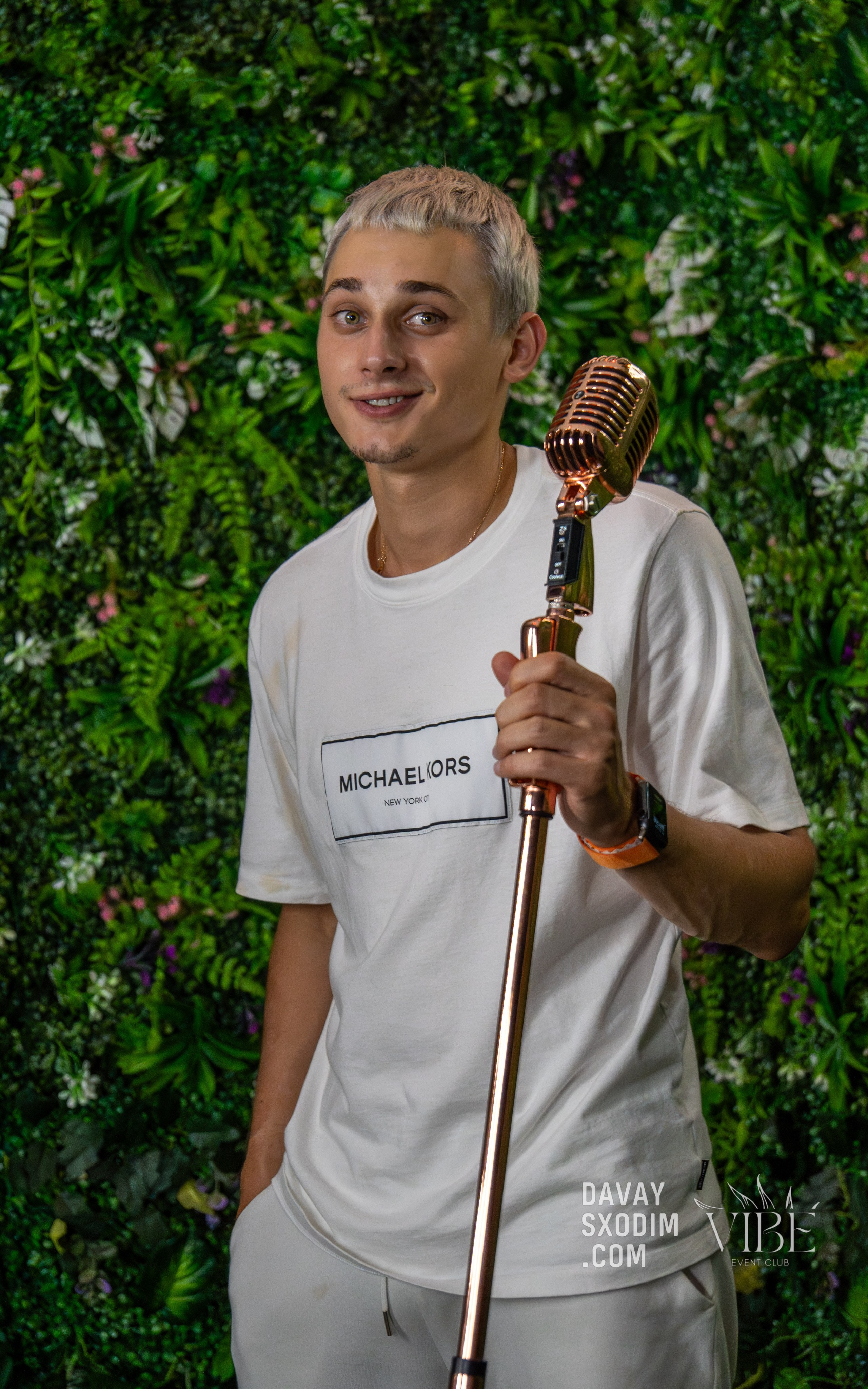 Вечеринка White Out | Фоторепортаж | Видеорепортаж | Афиша | DAVAYSXODIM.com PHUKET. АФИША|ФОТОРЕПОРТАЖИ|ИВЕНТЫ|ПХУКЕТ