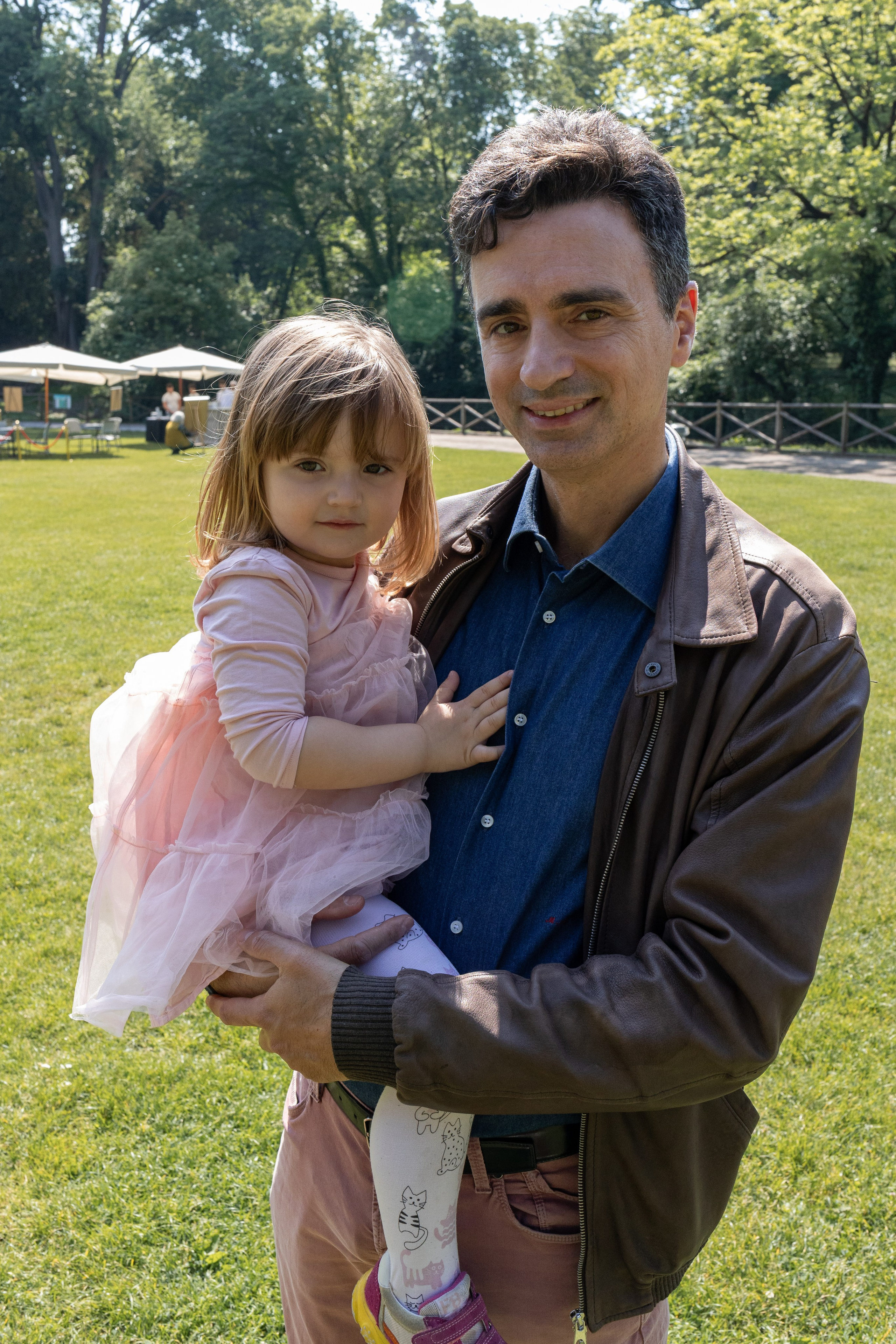 Family album. Photographer in Milan |Mila Pro Photo