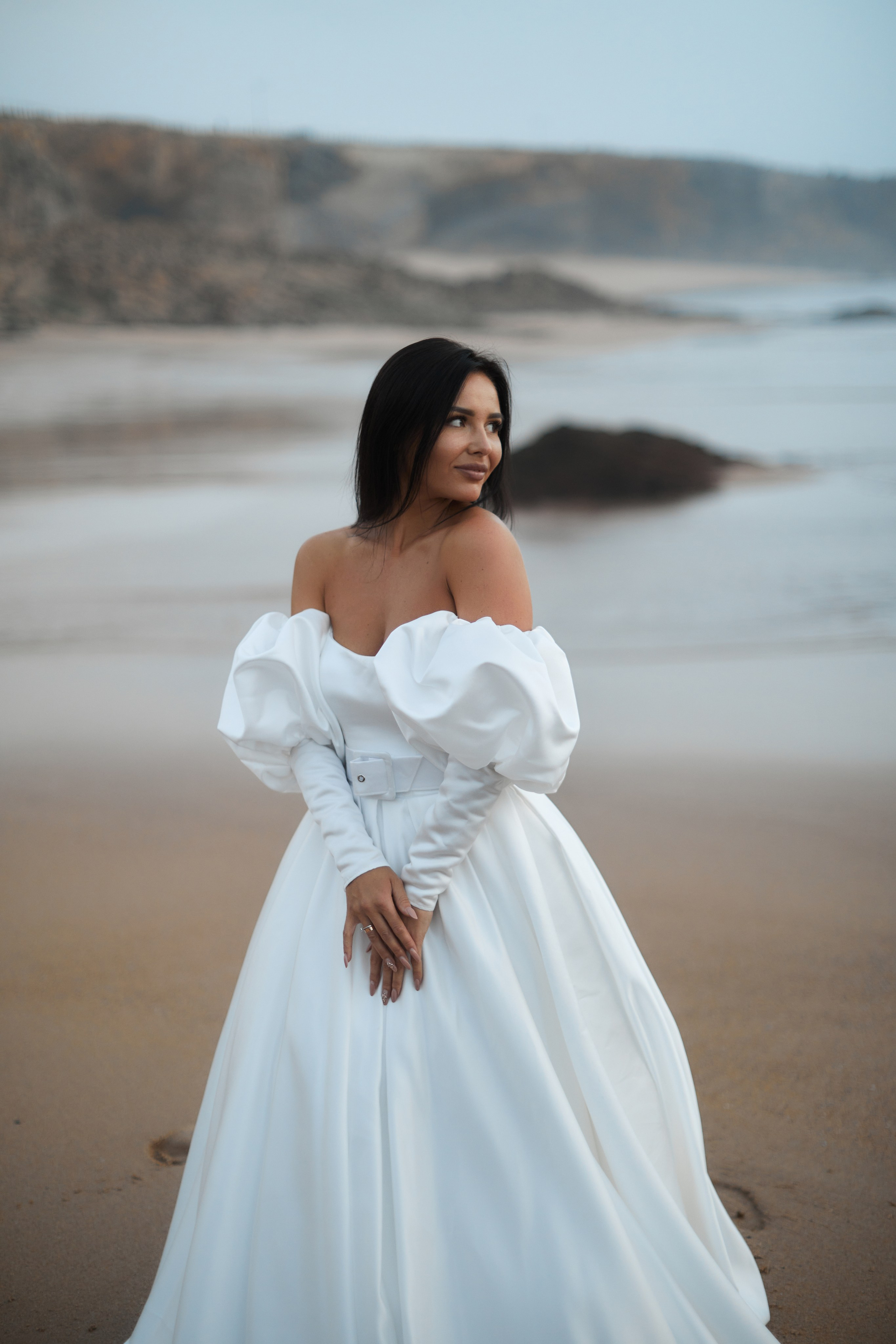 Daniel & Victoria. Свадебный и семейный фотограф. Fotograf de nunta si familie