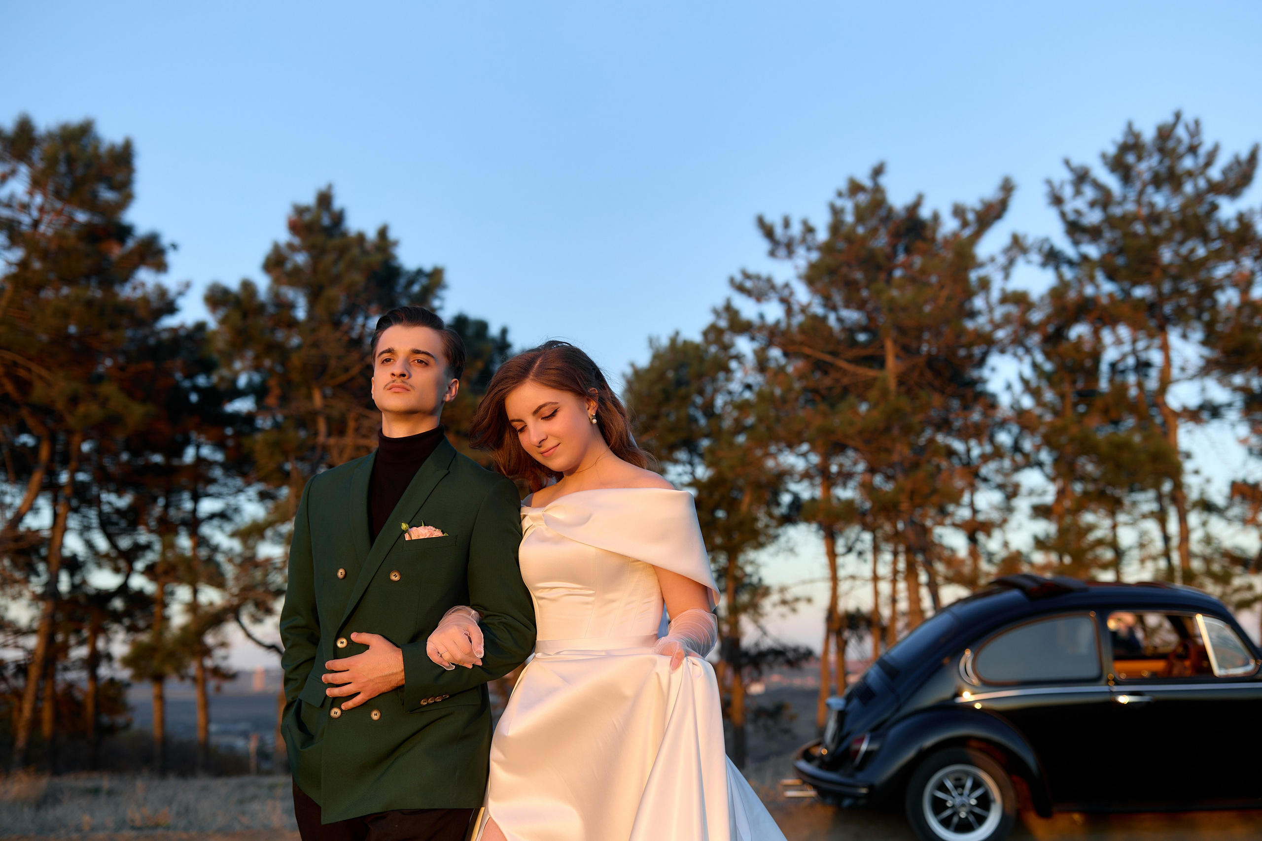 David & Ecaterina. Свадебный и семейный фотограф. Fotograf de nunta si familie