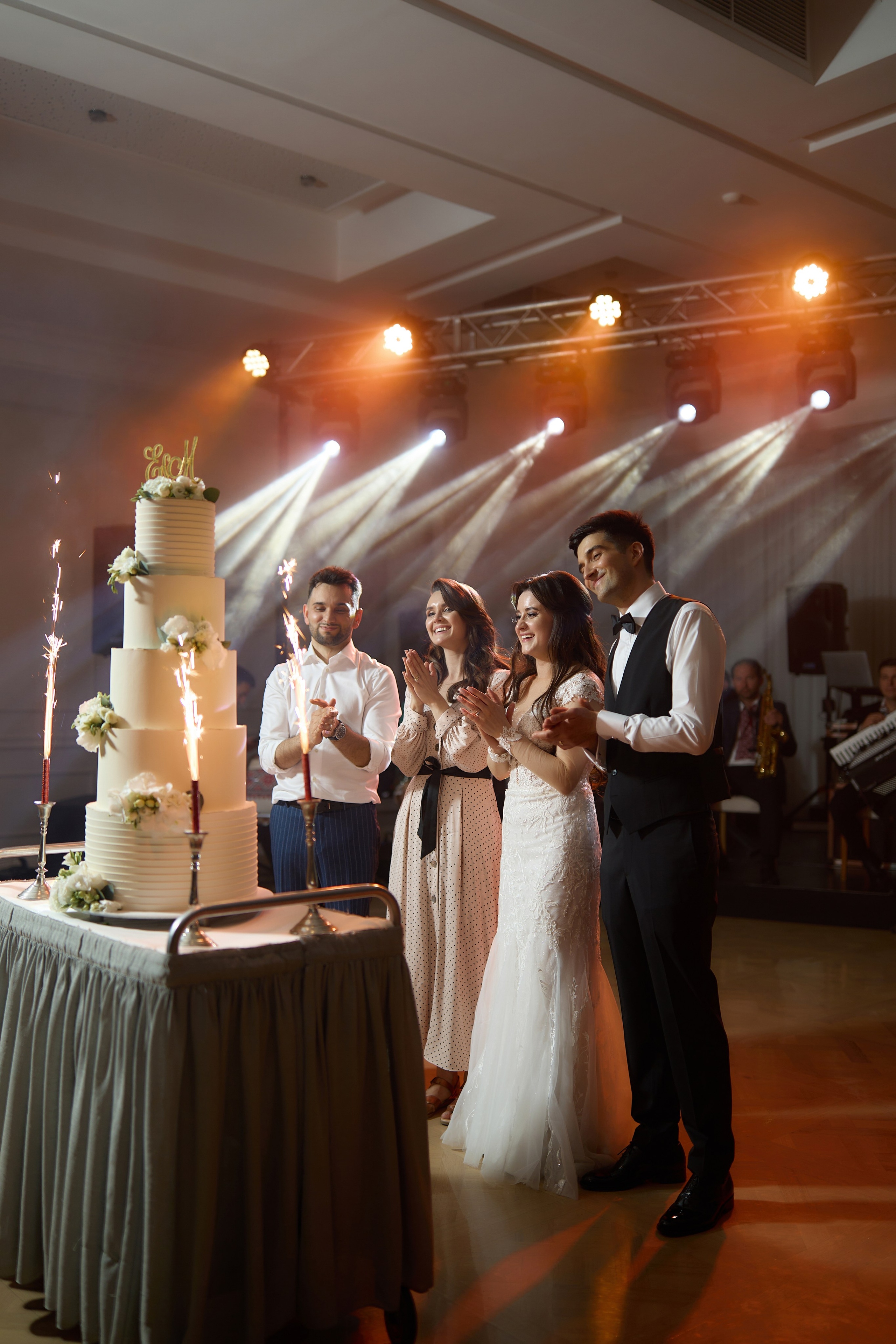 Eugen & Marina. Свадебный и семейный фотограф. Fotograf de nunta si familie