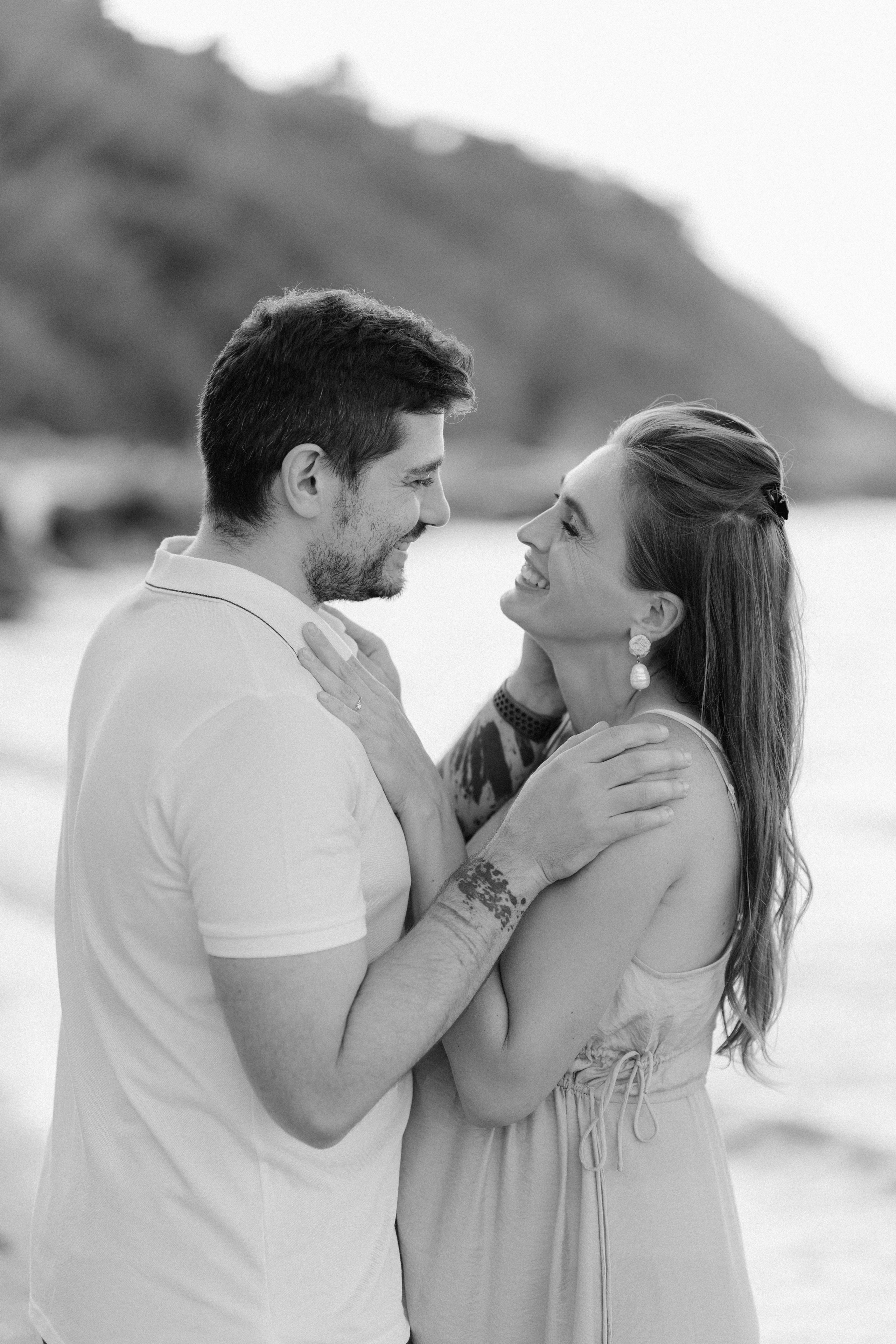 In dolce attesa. Весільний фотограф Вікторія Саврук