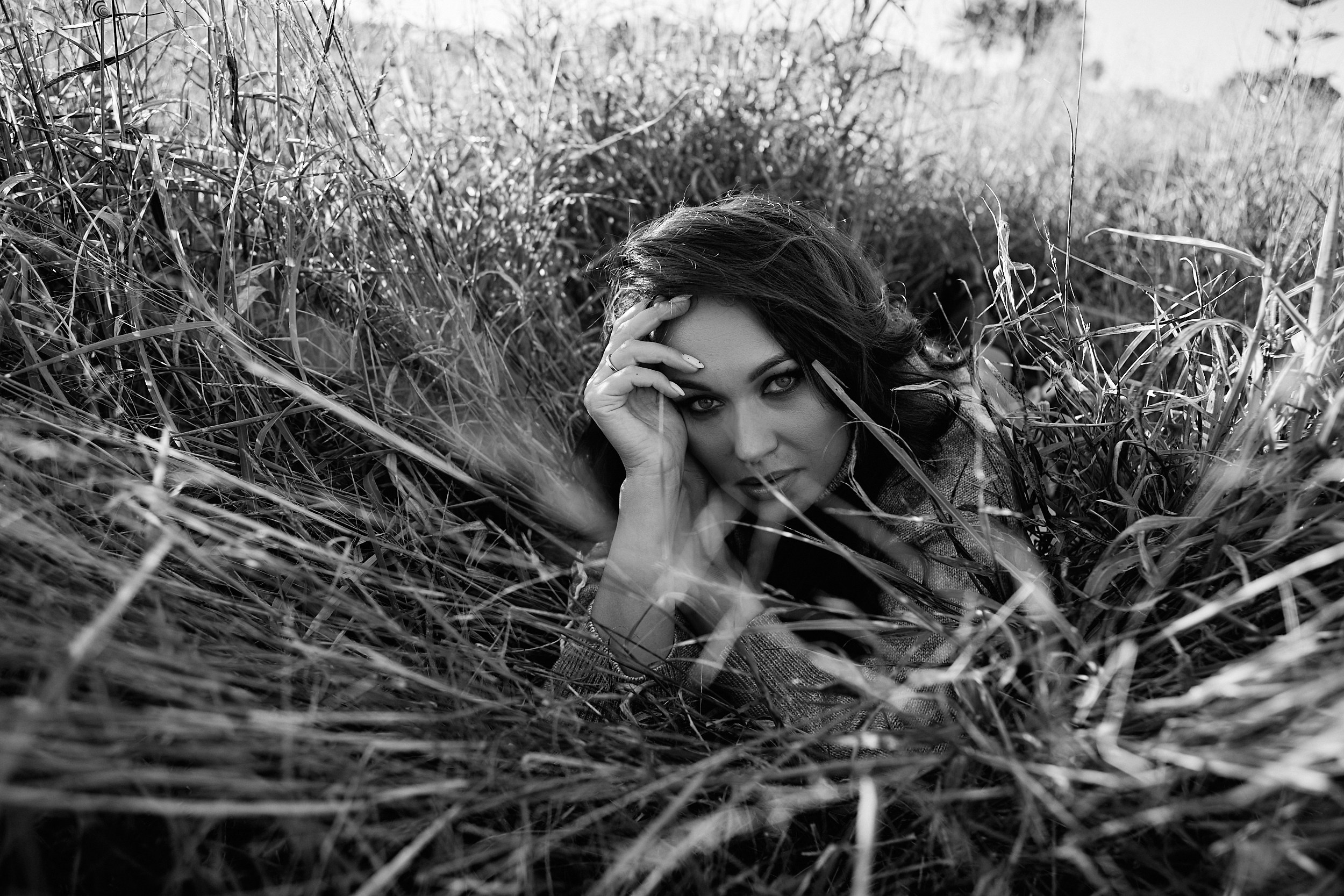 Dasha. NATALYA FOTOS FOTOGRAFO ALTEA - ALICANTE Семейный фотограф в Аликанте