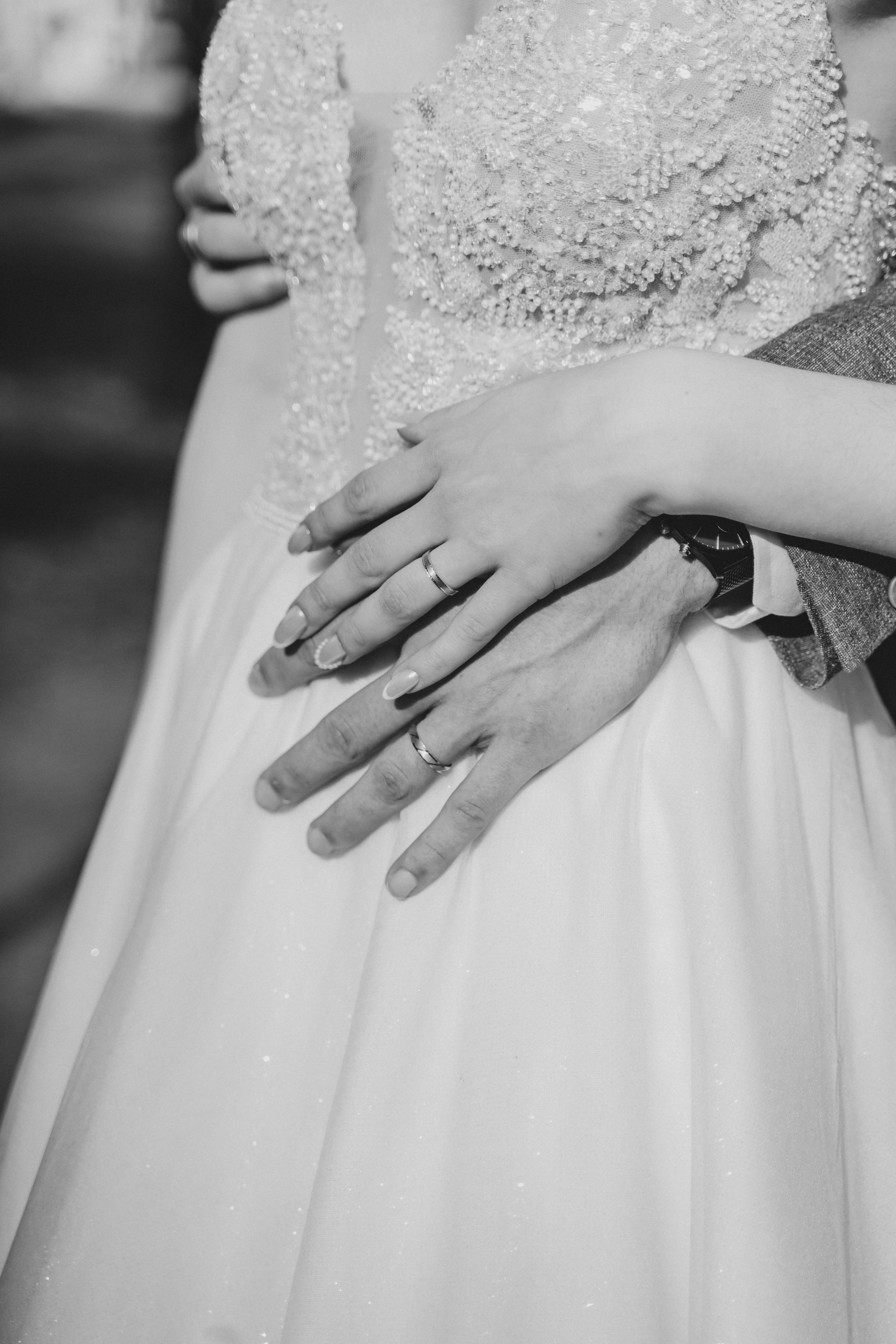 Margaux & Thibault. Weeding photographer / event / portrait